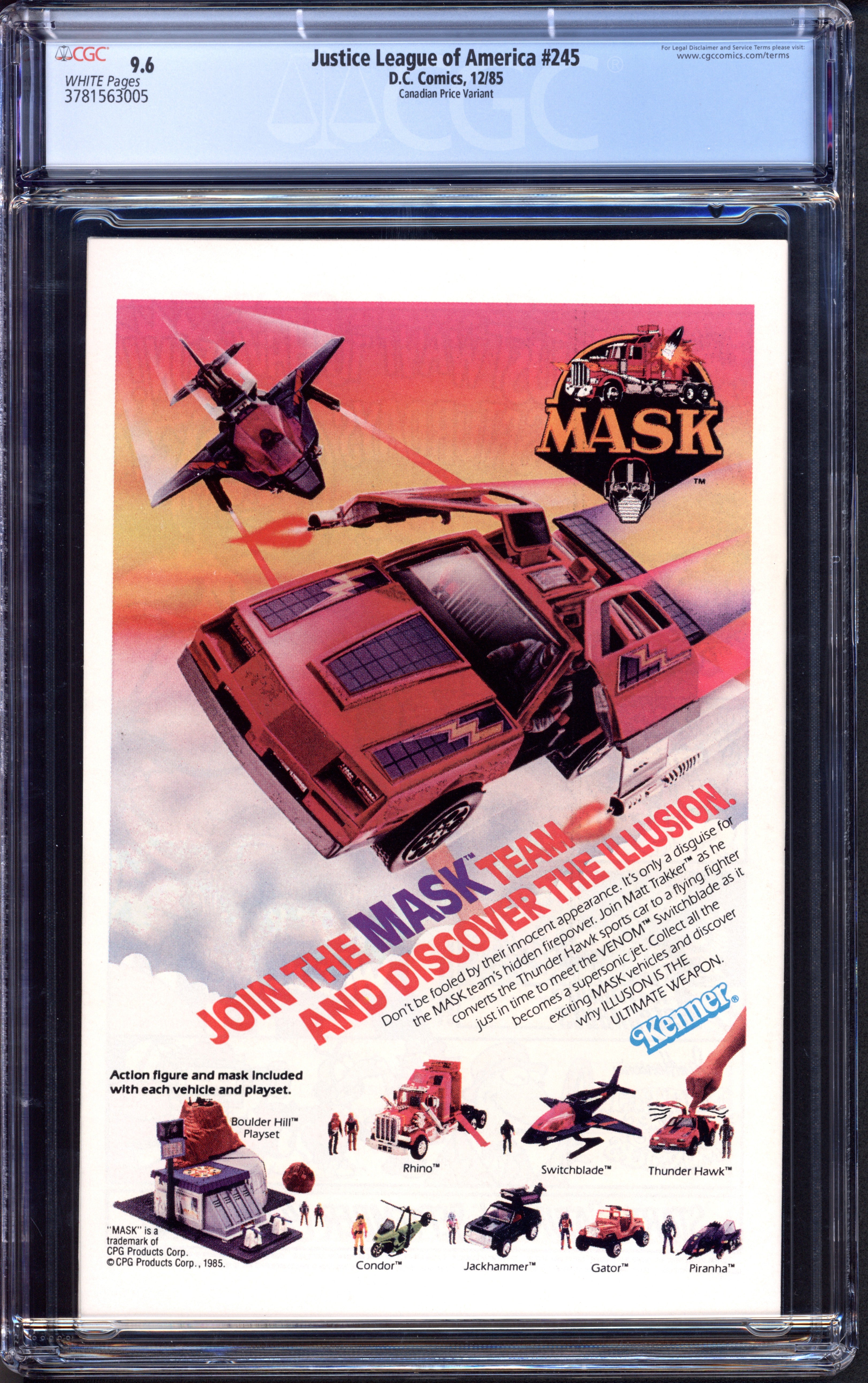 VIM_grade_cgc-9-6-canadian-price-variant-3781563005