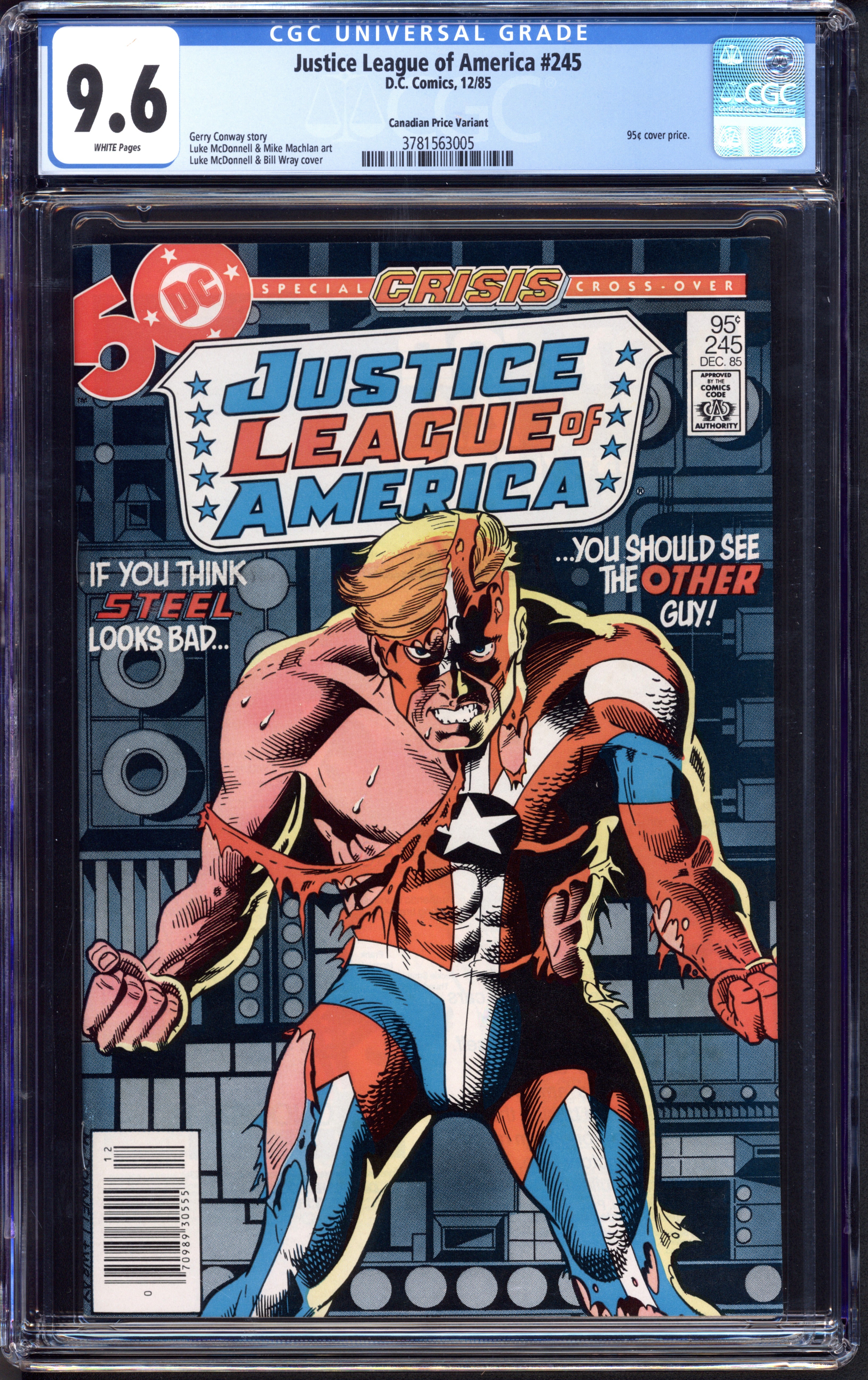 VIM_grade_cgc-9-6-canadian-price-variant-3781563005