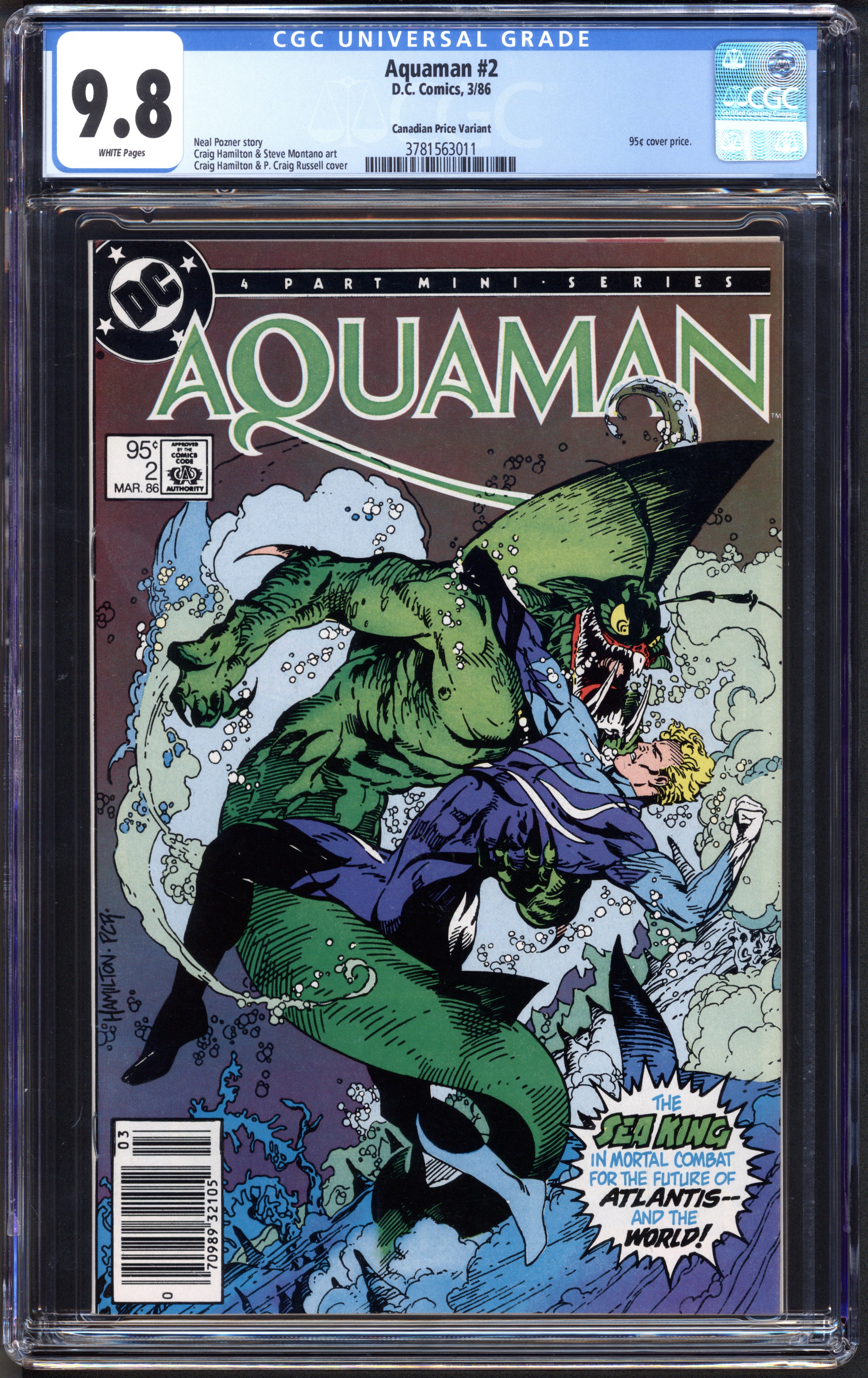 VIM_grade_cgc-9-8-canadian-price-variant-3781563011