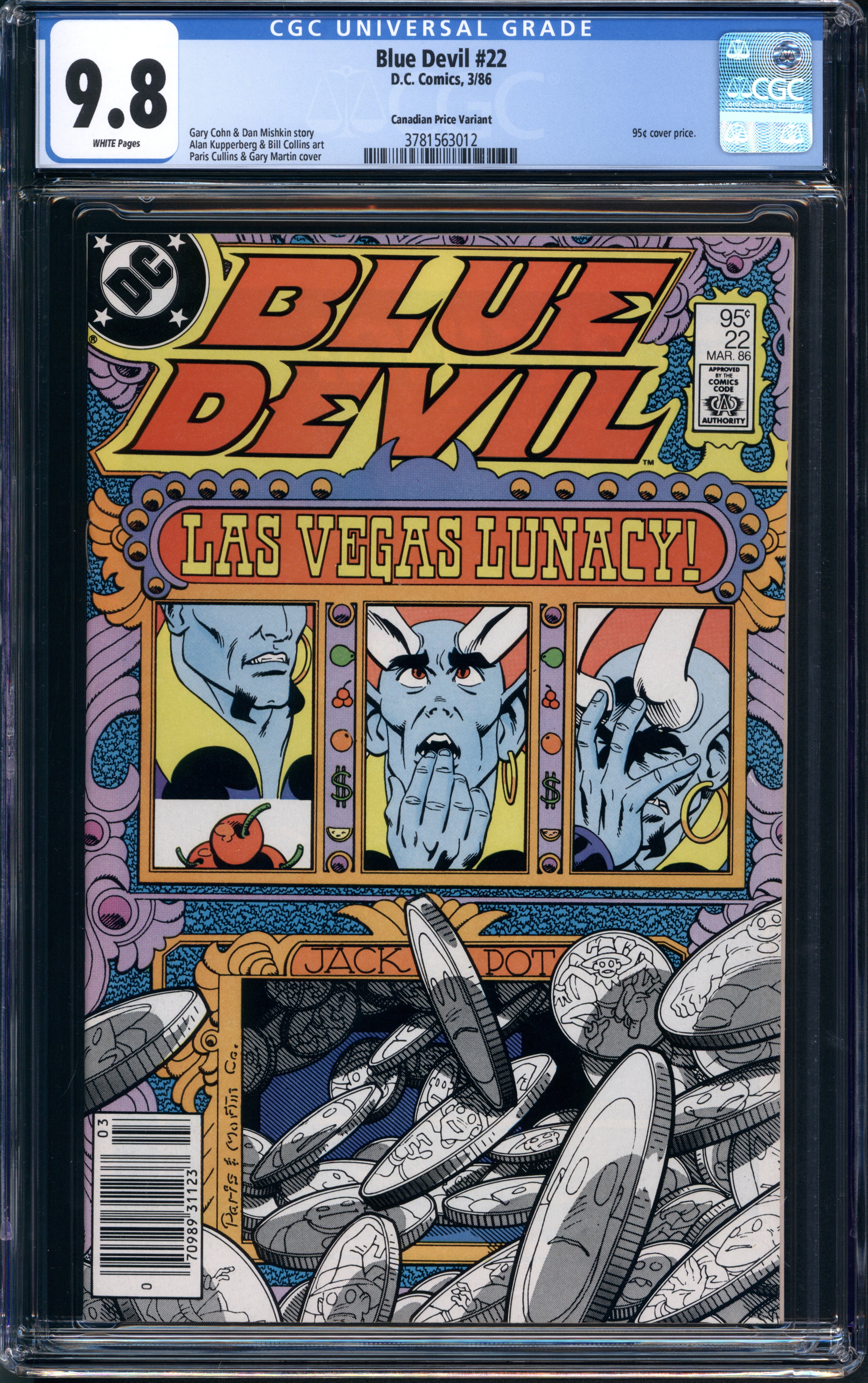 VIM_grade_cgc-9-8-canadian-price-variant-3781563012