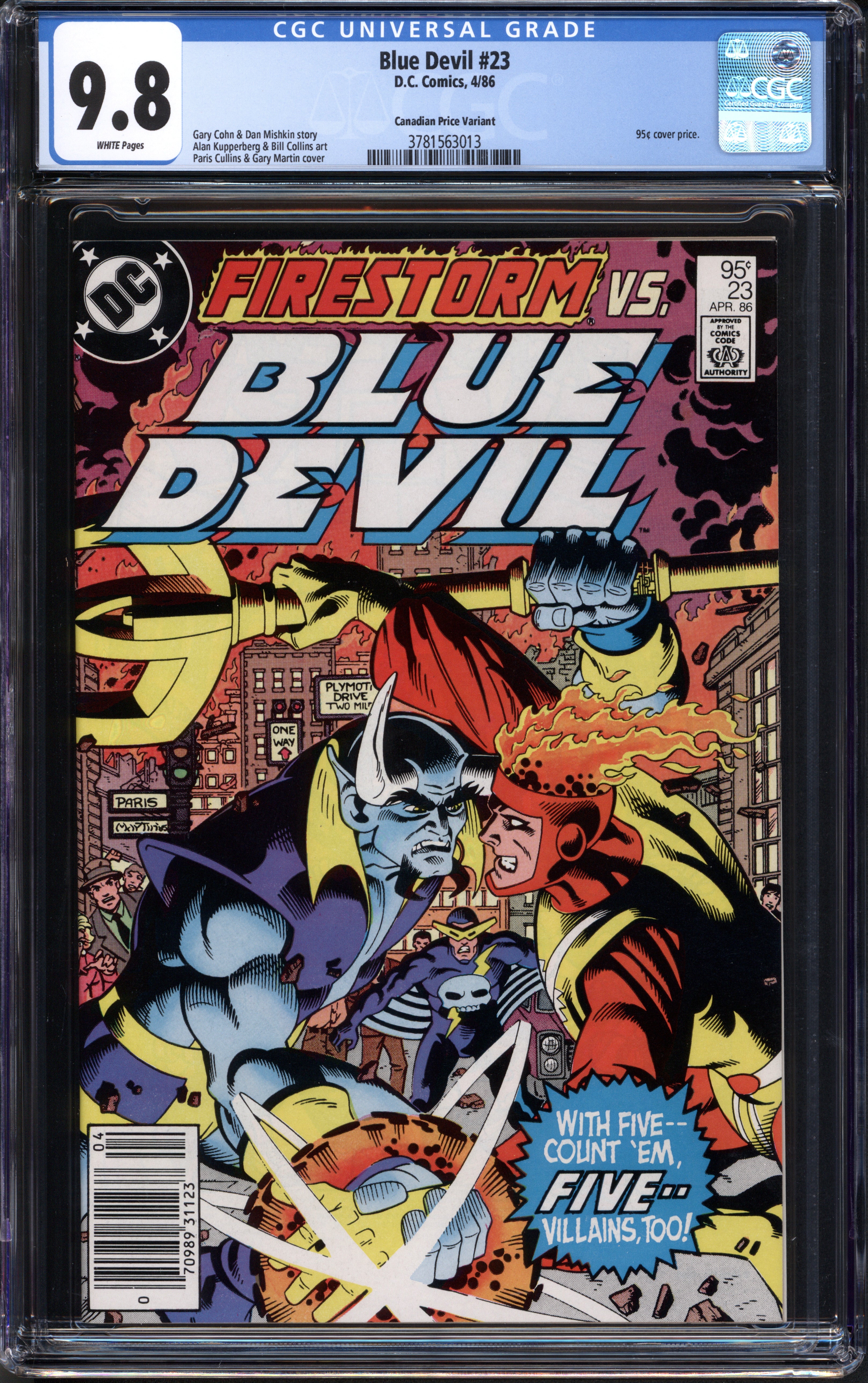 VIM_grade_cgc-9-8-canadian-price-variant-3781563013