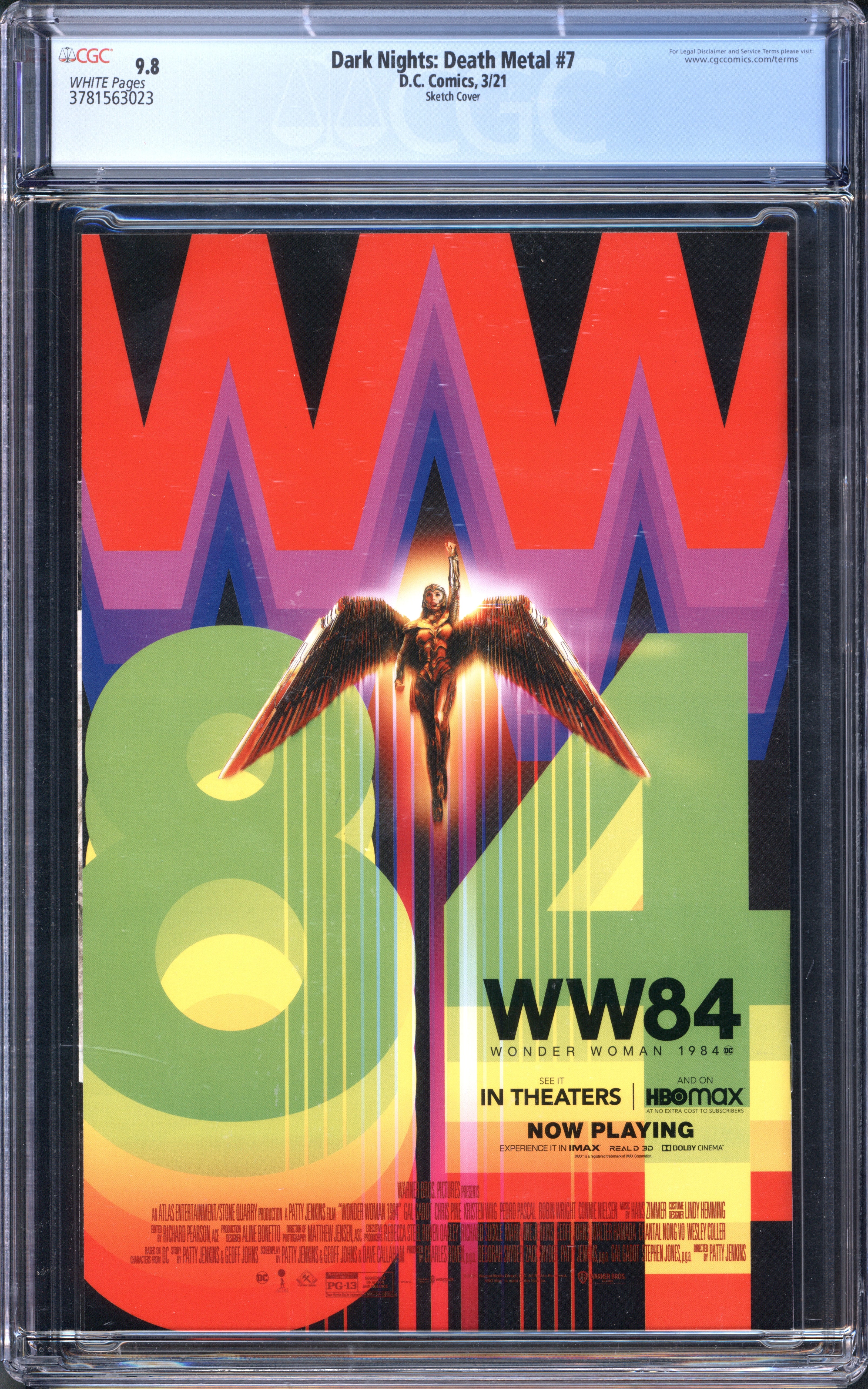 VIM_grade_cgc-9-8-sketch-cover-3781563023