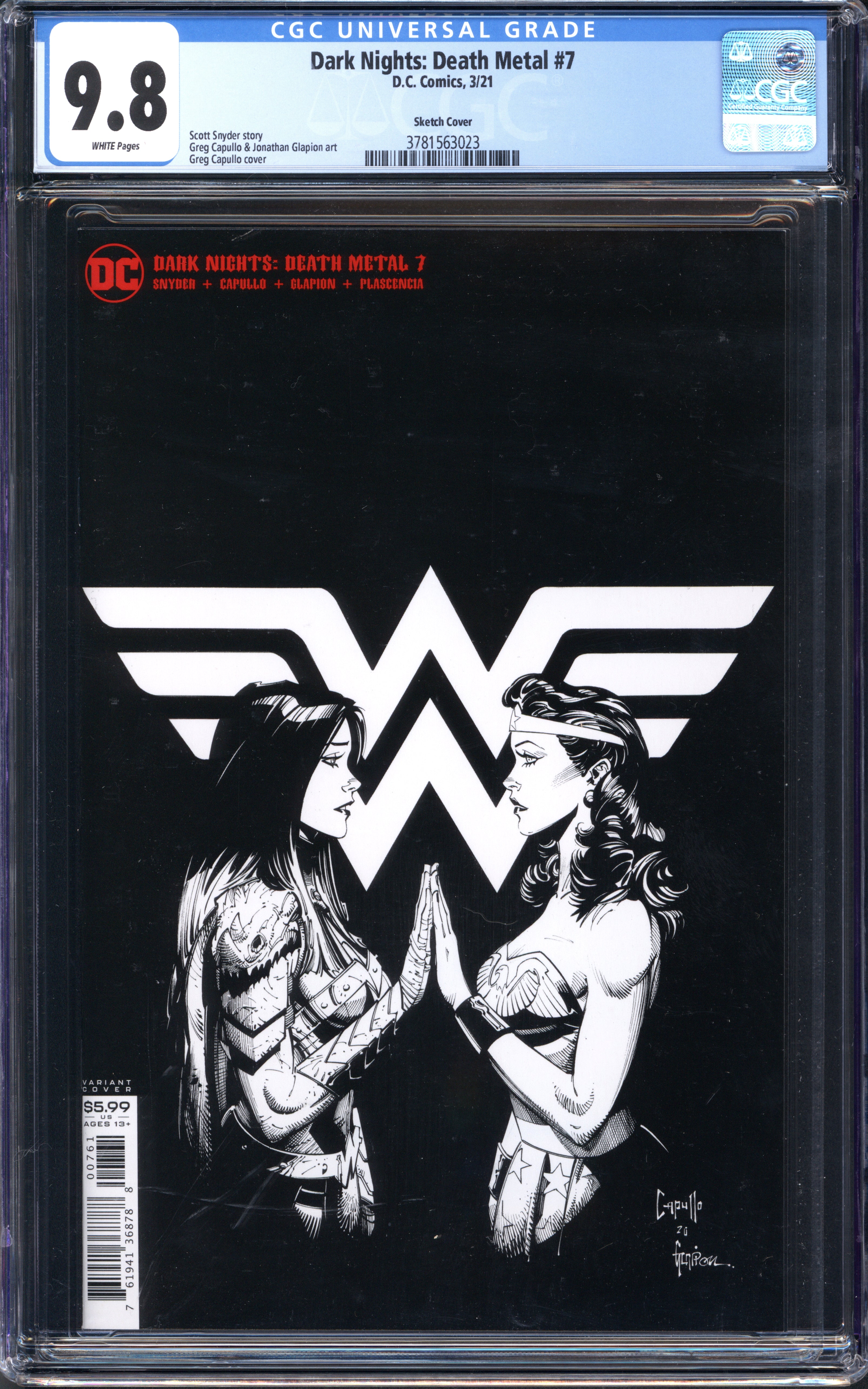 VIM_grade_cgc-9-8-sketch-cover-3781563023