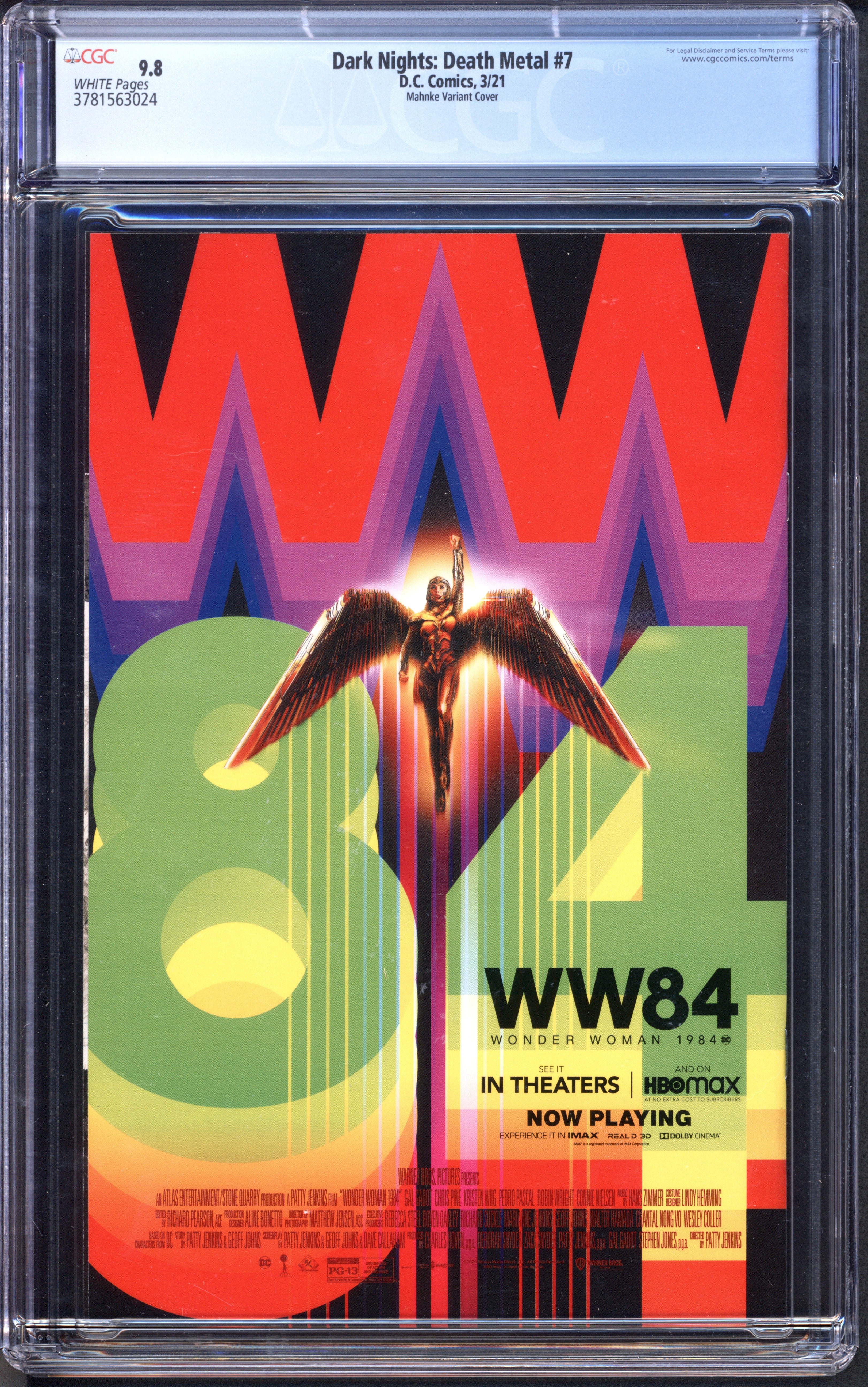 VIM_grade_cgc-9-8-mahnke-cover-3781563024