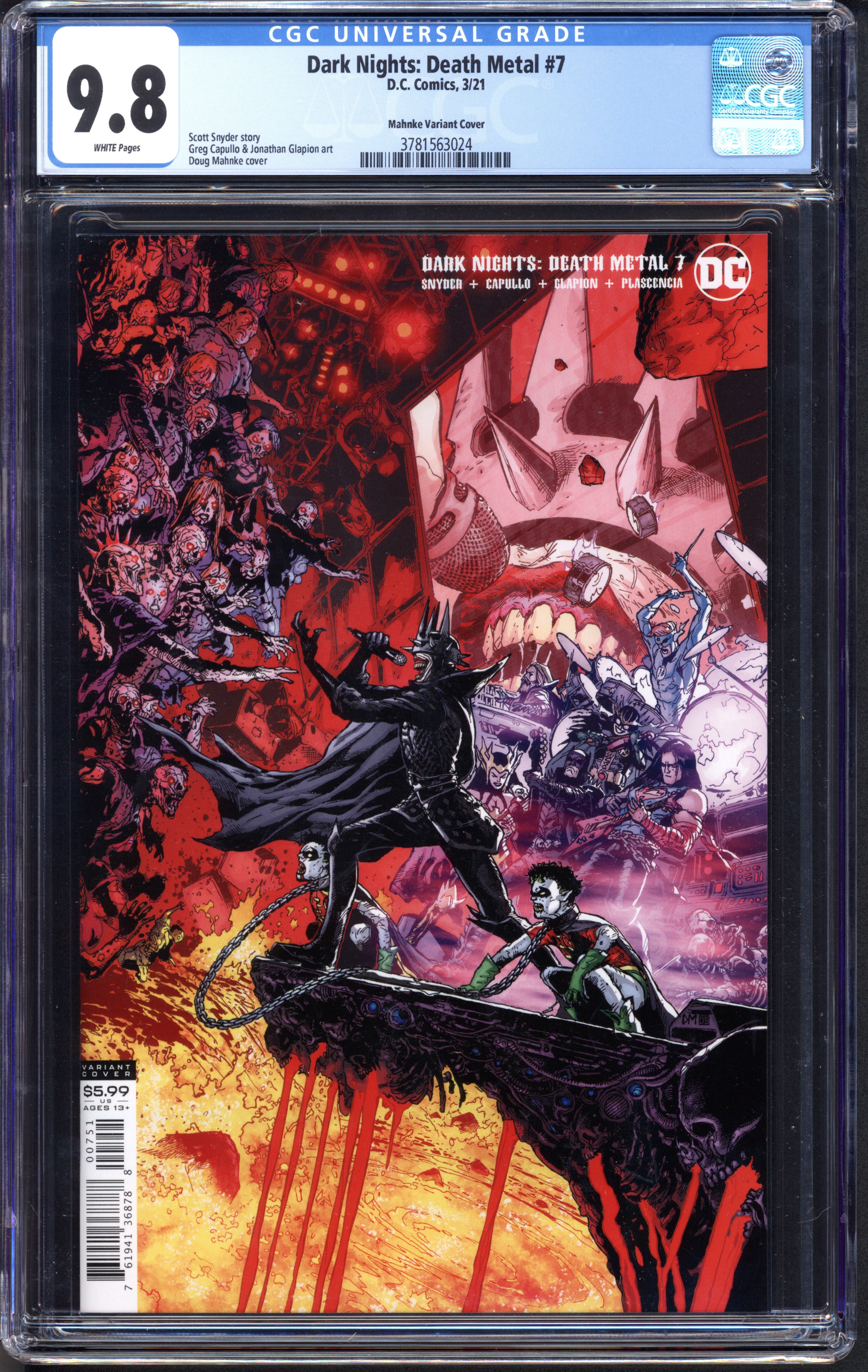 VIM_grade_cgc-9-8-mahnke-cover-3781563024