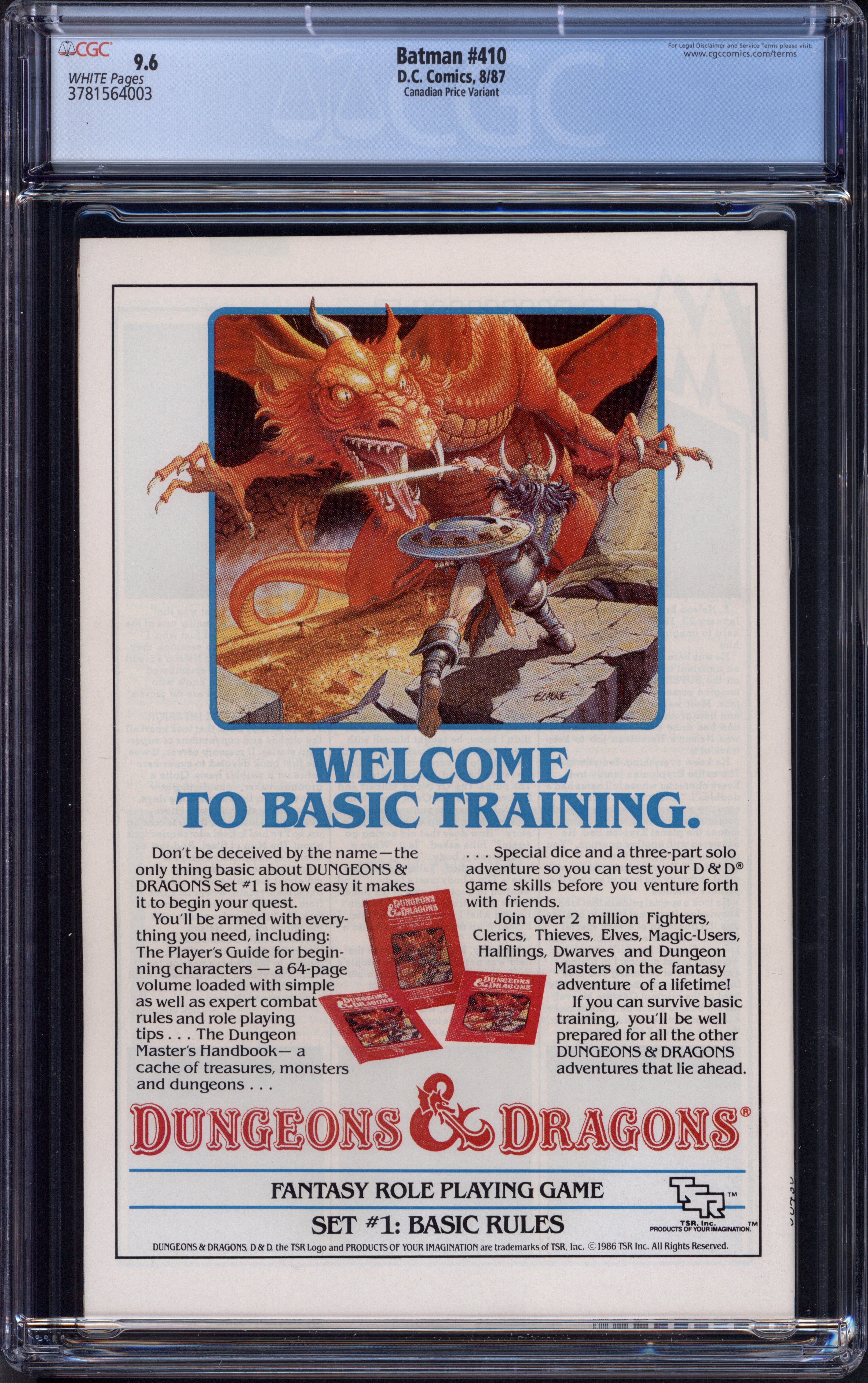 VIM_grade_cgc-9-6-canadian-price-variant-3781564003