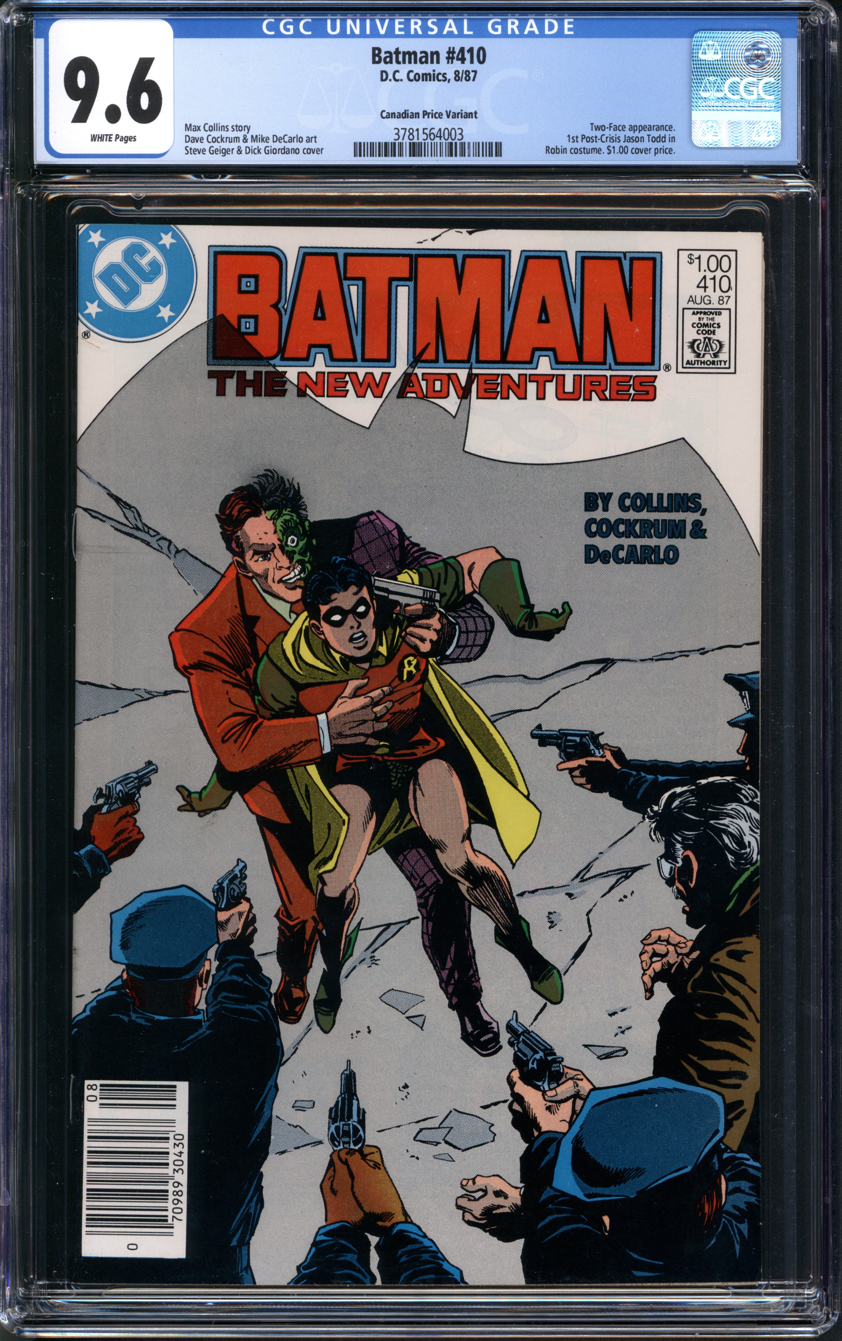 VIM_grade_cgc-9-6-canadian-price-variant-3781564003
