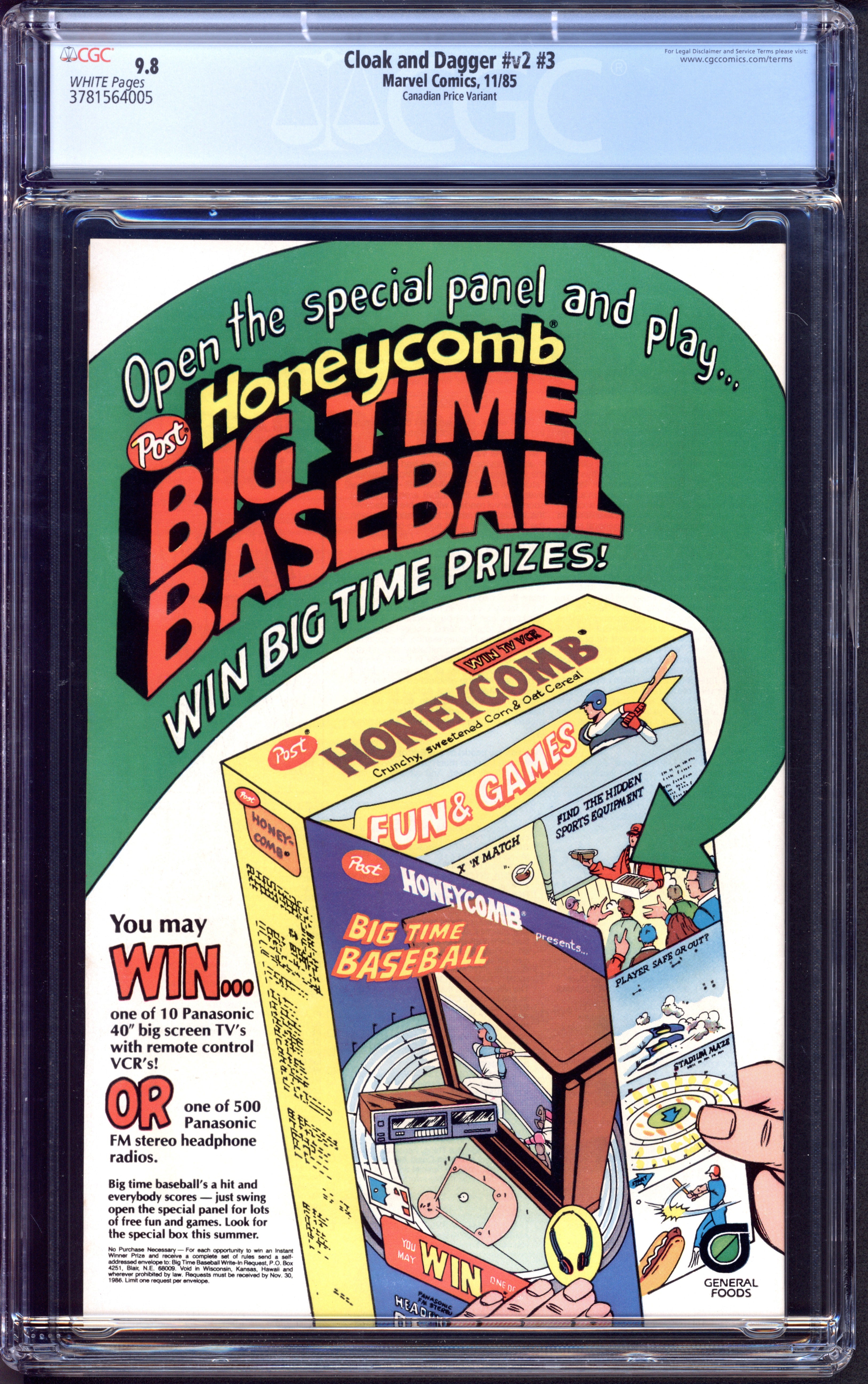 VIM_grade_cgc-9-8-canadian-price-variant-3781564005