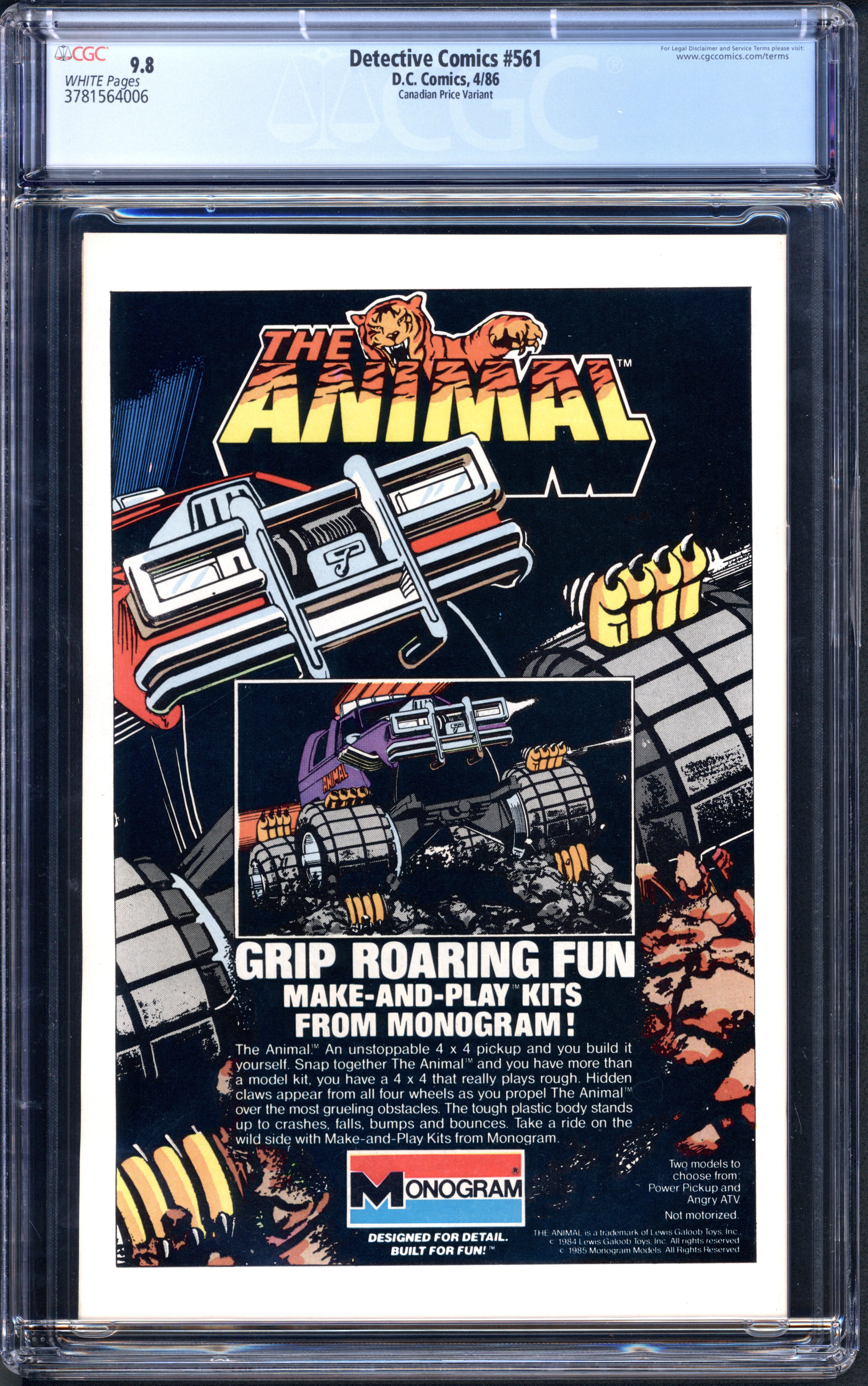 VIM_grade_cgc-9-8-canadian-price-variant-3781564006