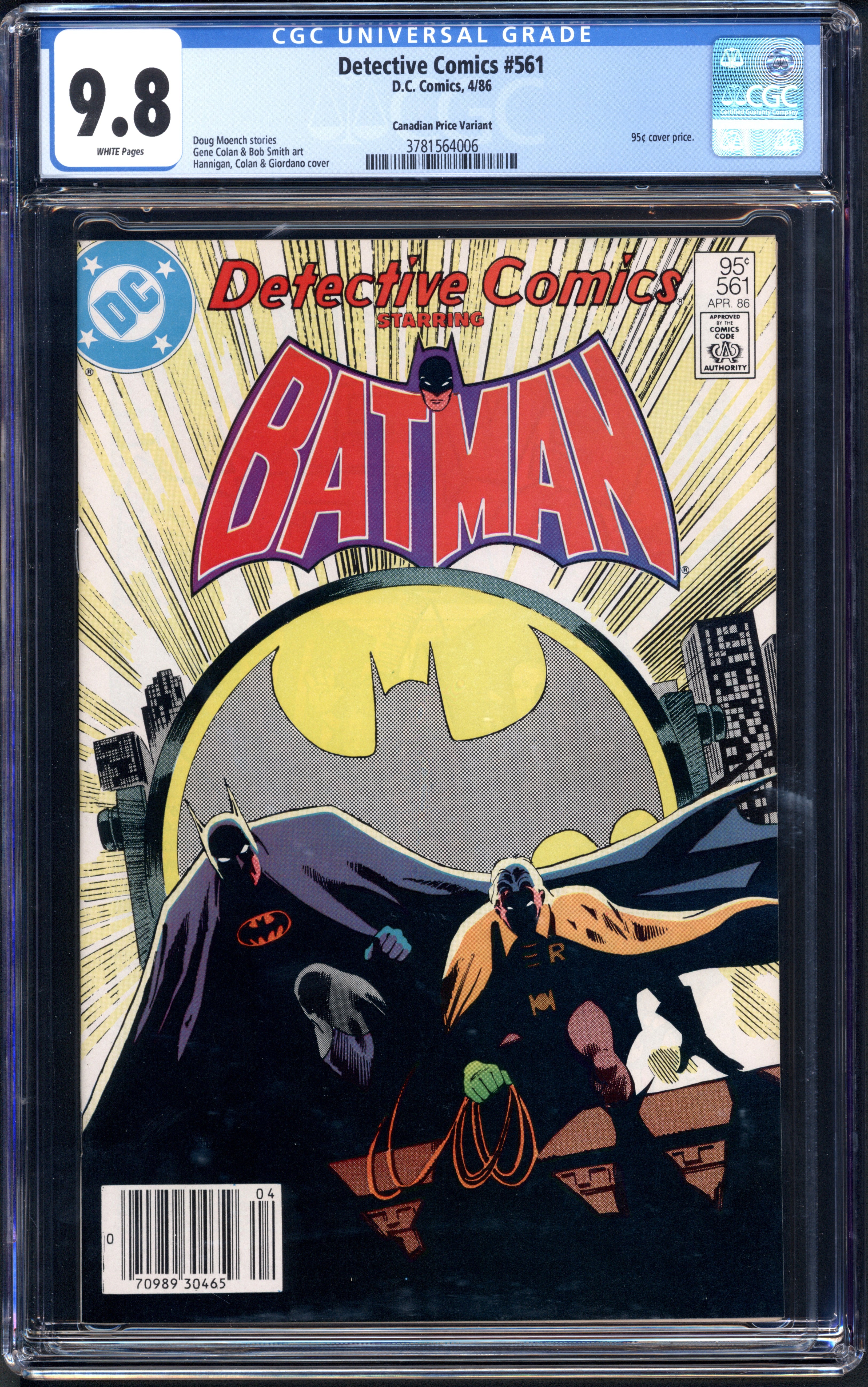 VIM_grade_cgc-9-8-canadian-price-variant-3781564006
