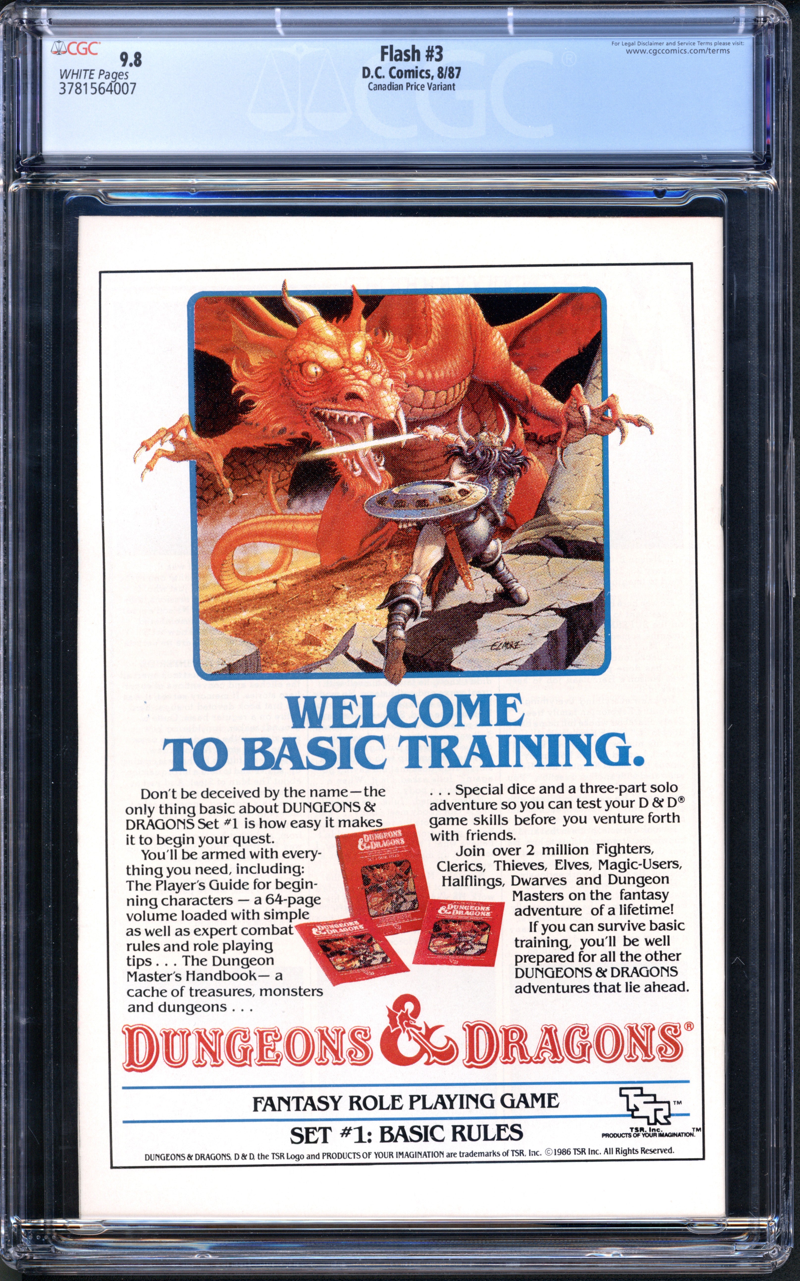 VIM_grade_cgc-9-8-canadian-price-variant-3781564007