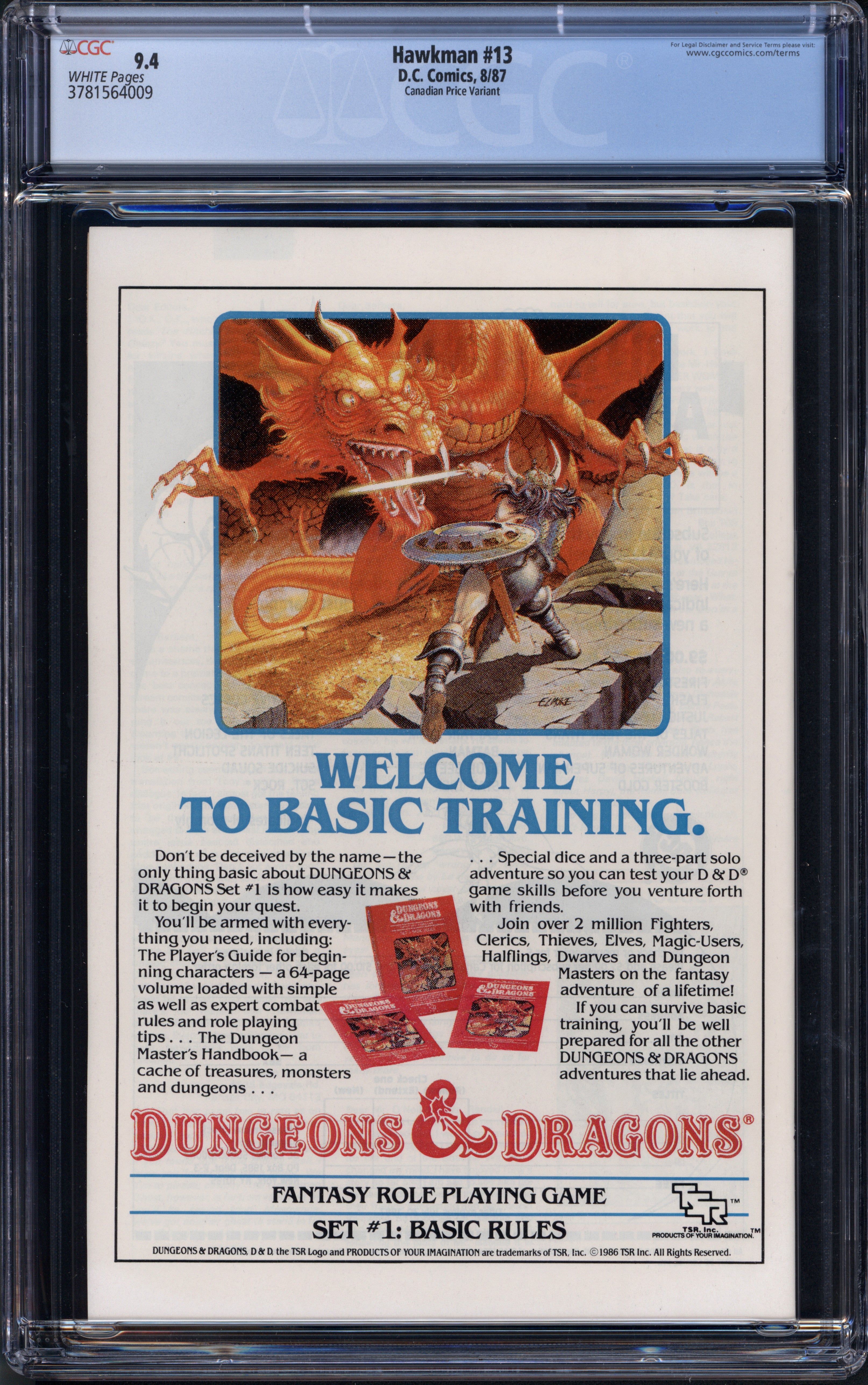 VIM_grade_cgc-9-4-canadian-price-variant-3781564009
