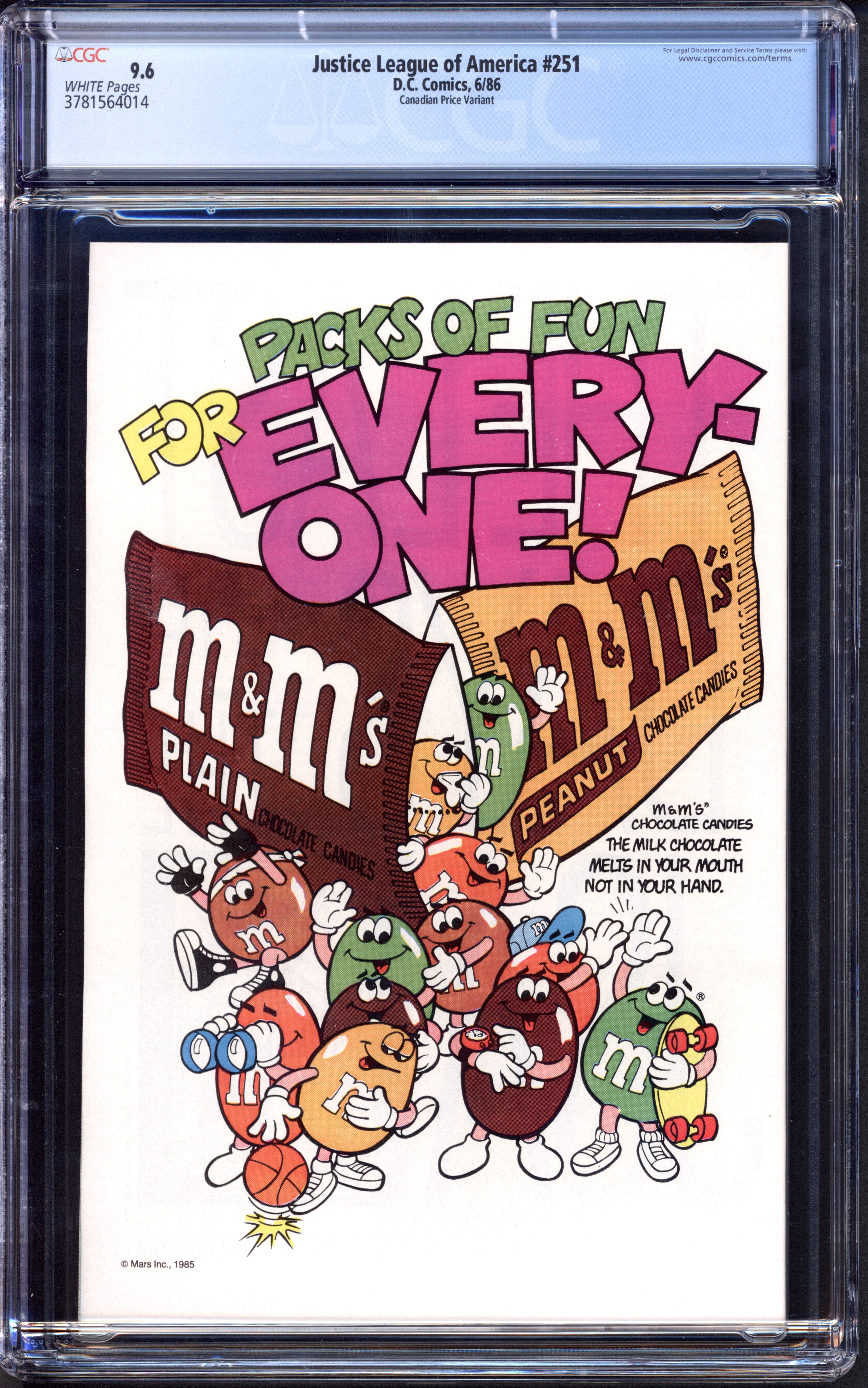 VIM_grade_cgc-9-6-canadian-price-variant-3781564014