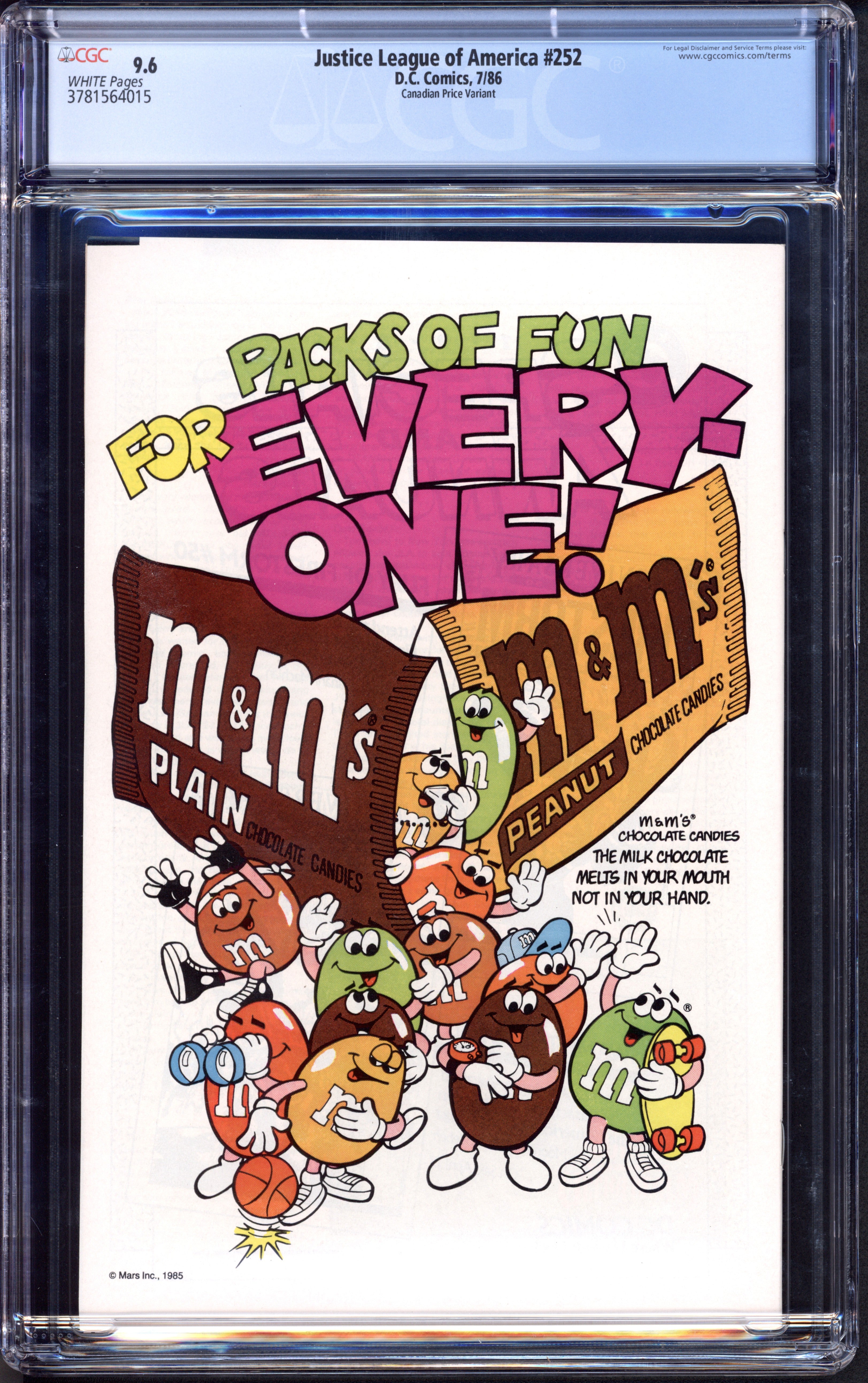VIM_grade_cgc-9-6-canadian-price-variant-3781564015