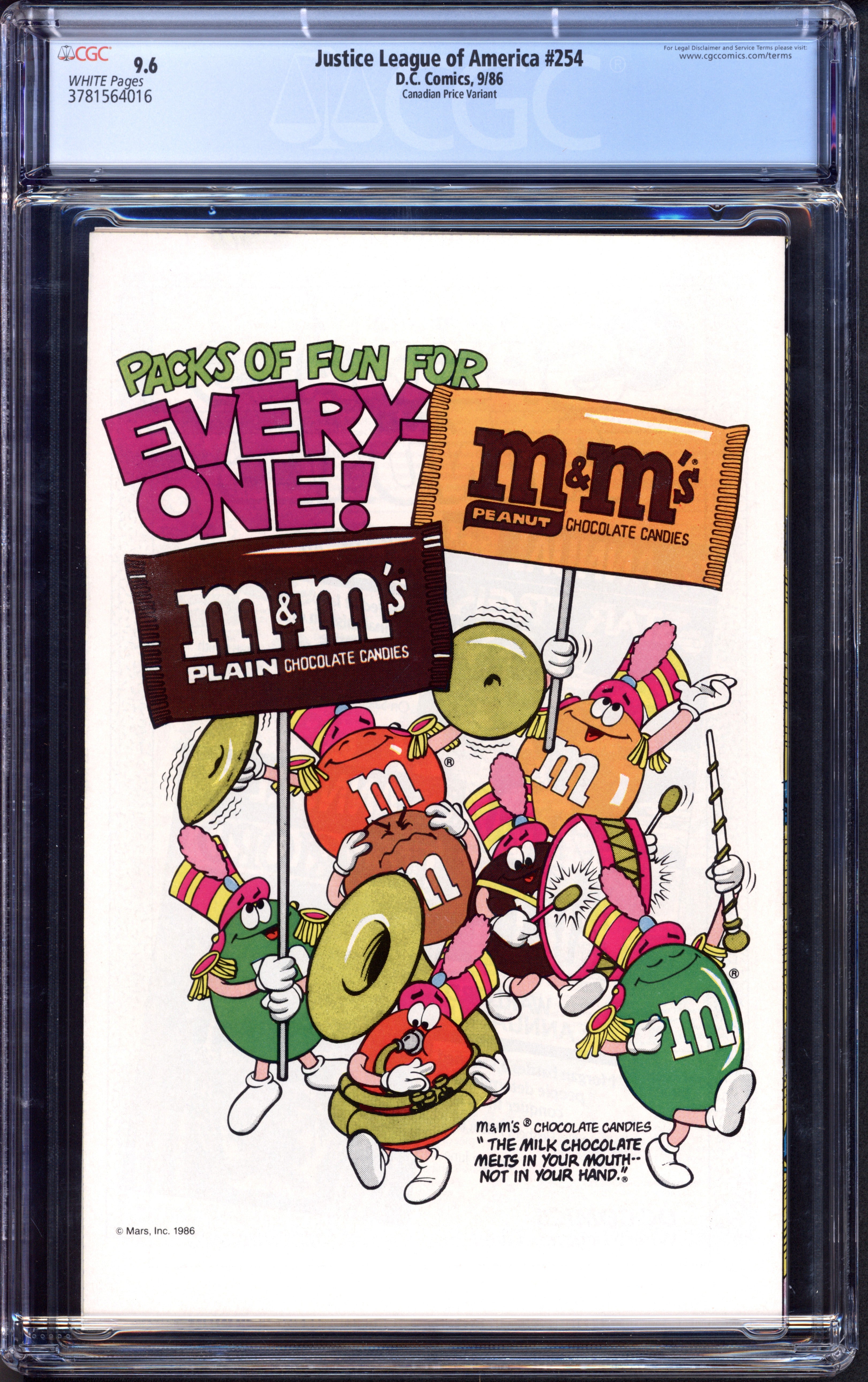 VIM_grade_cgc-9-6-canadian-price-variant-3781564016