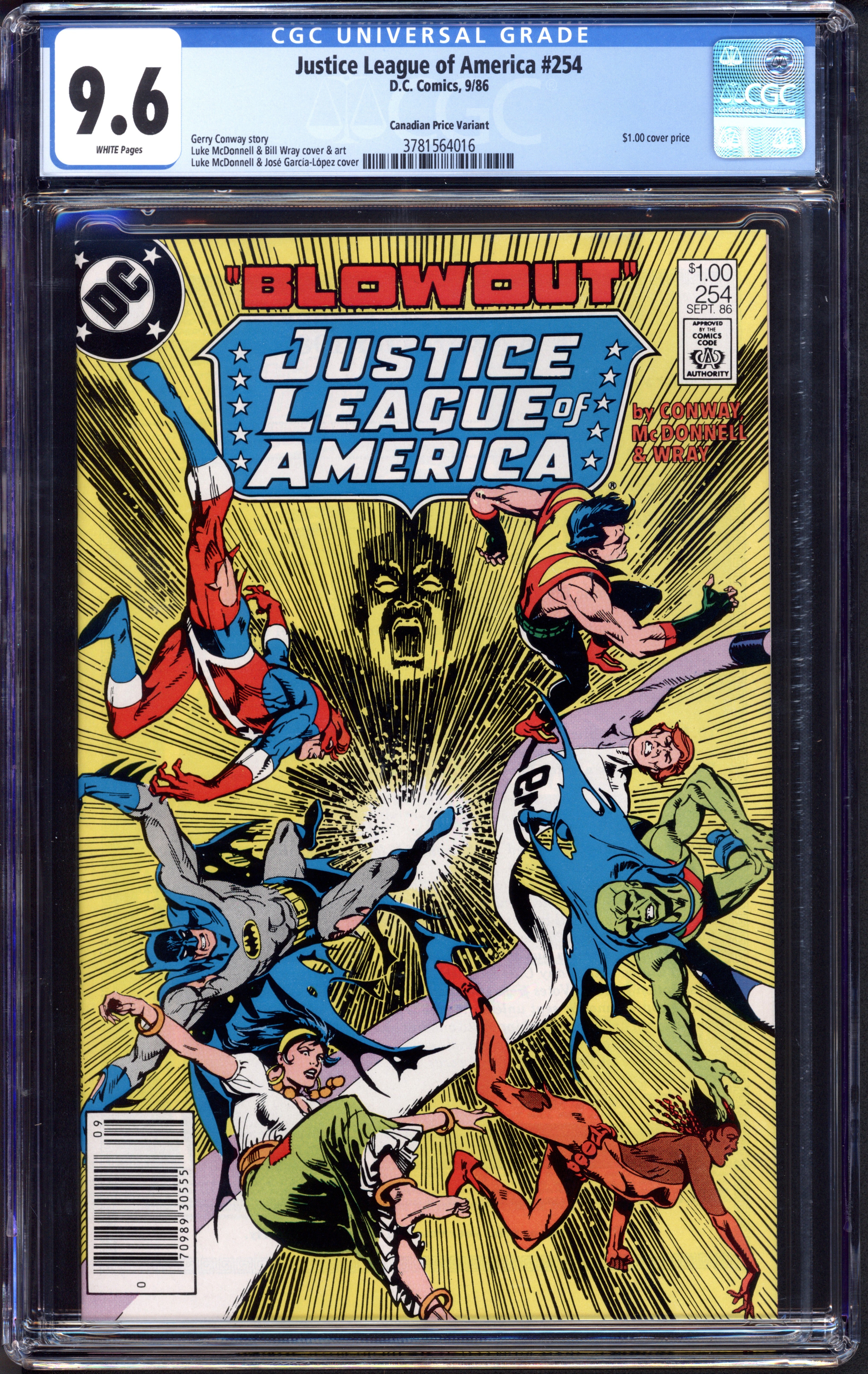 VIM_grade_cgc-9-6-canadian-price-variant-3781564016