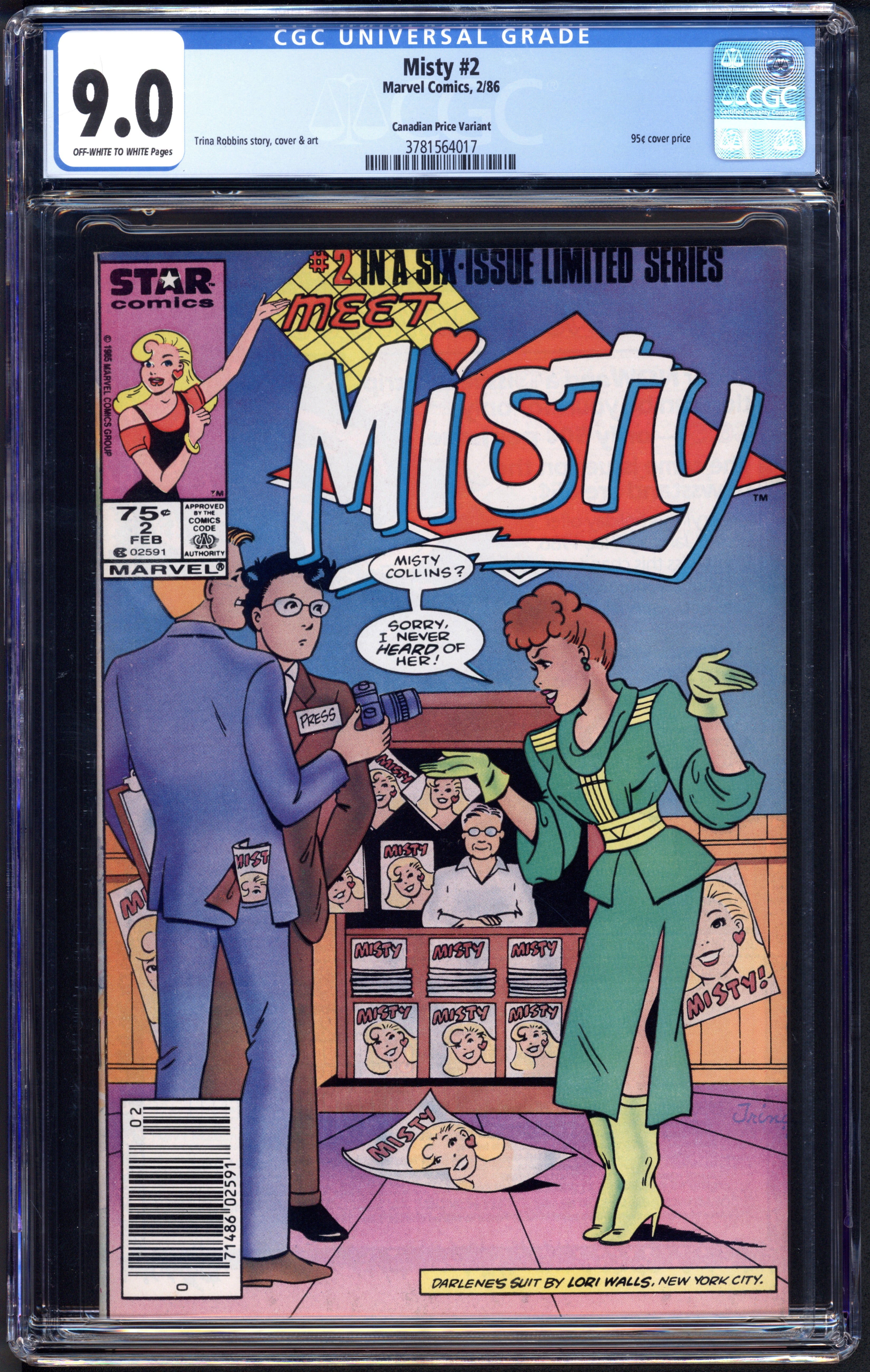VIM_grade_cgc-9-0-canadian-price-variant-3781564017