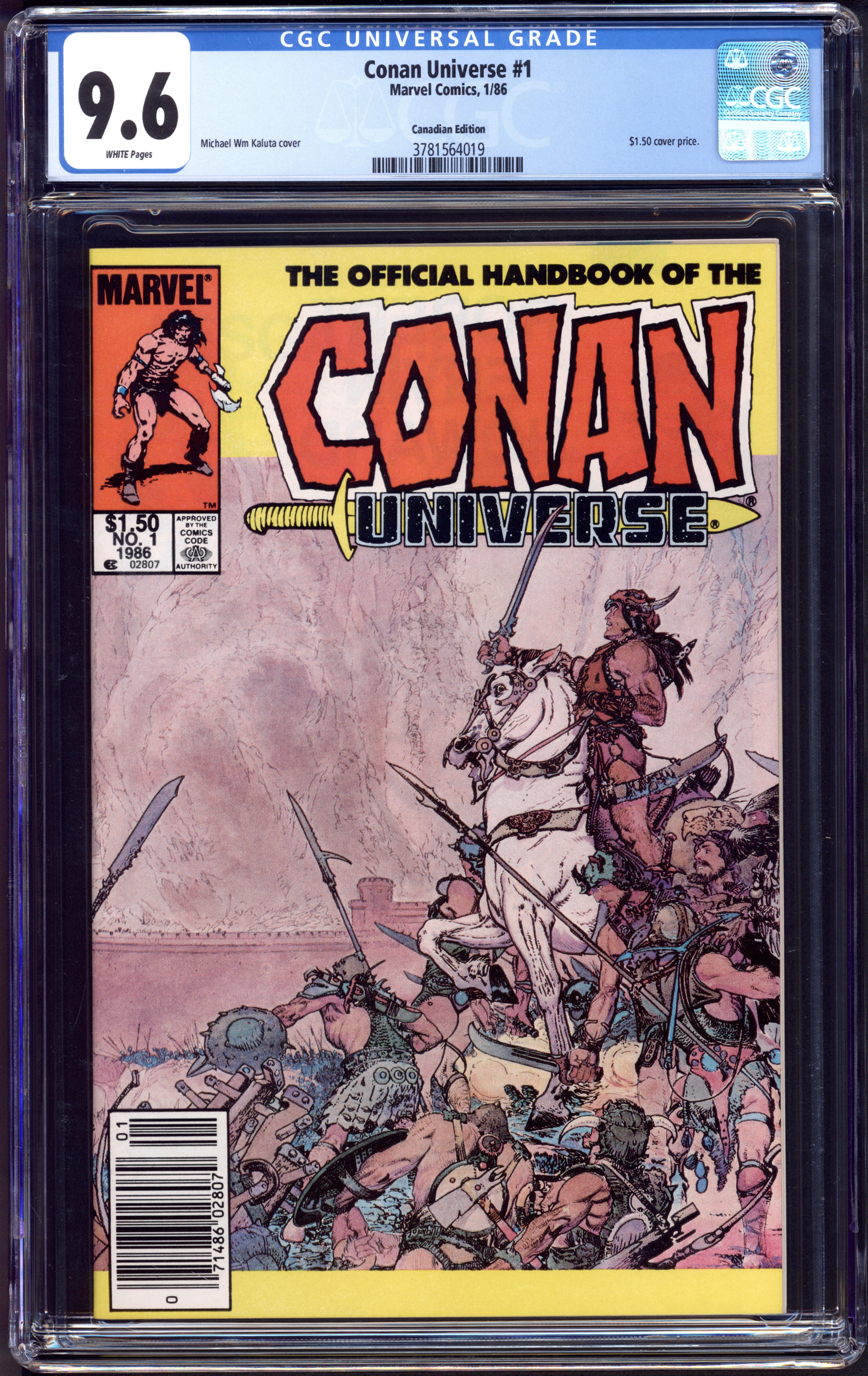 VIM_grade_cgc-9-6-canadian-price-variant-3781564019