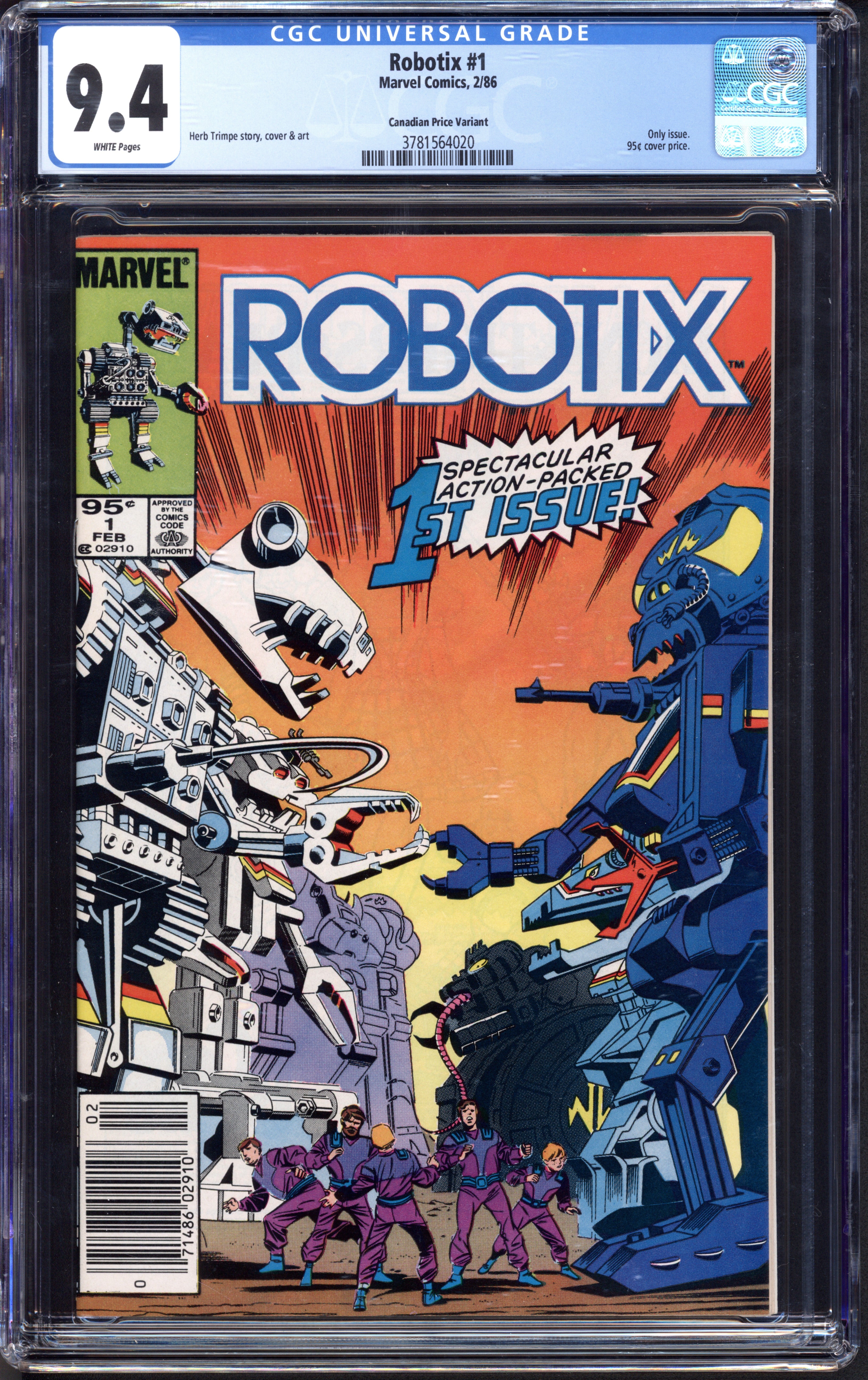 VIM_grade_cgc-9-4-canadian-price-variant-3781564020