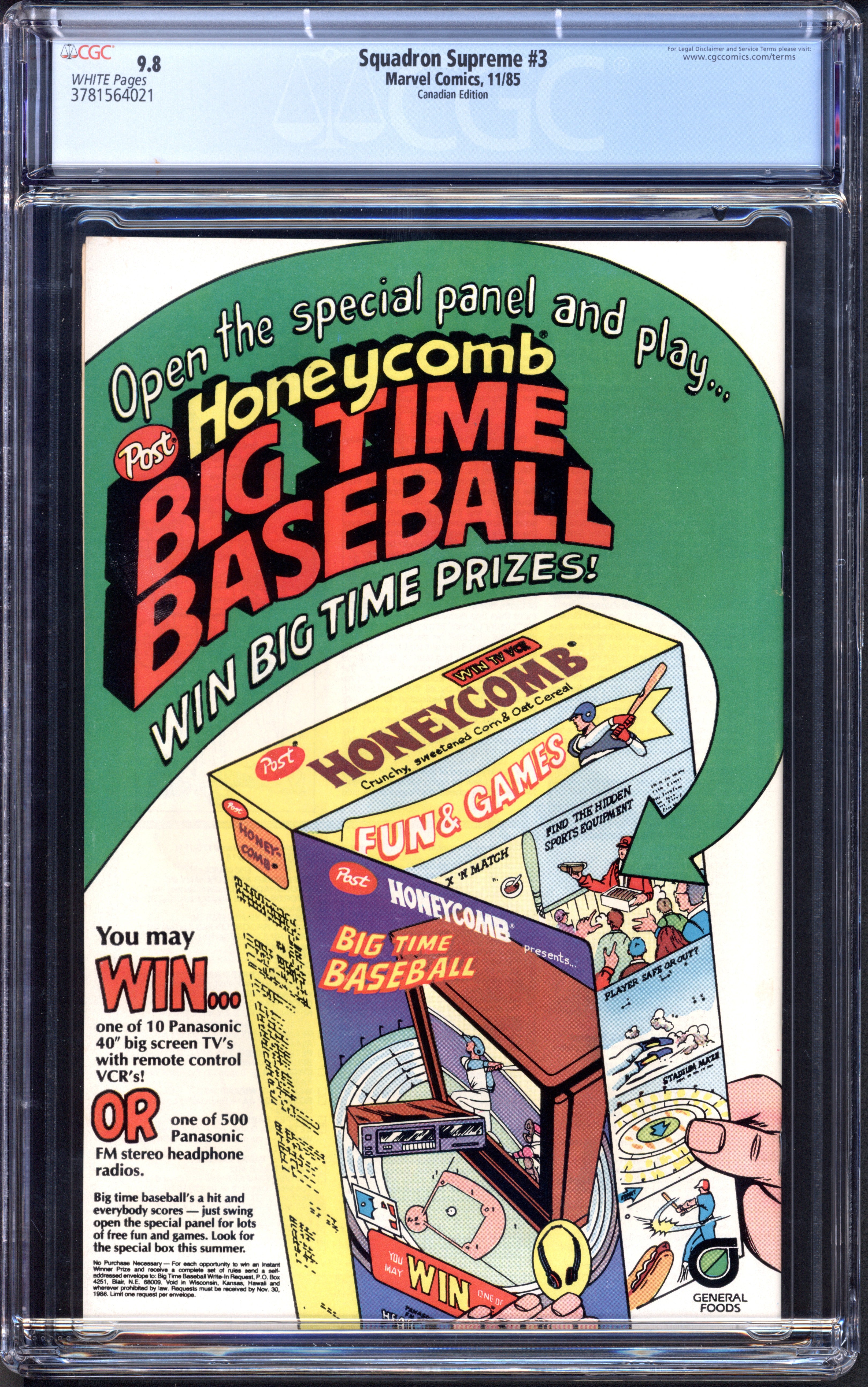 VIM_grade_cgc-9-8-canadian-price-variant-3781564021