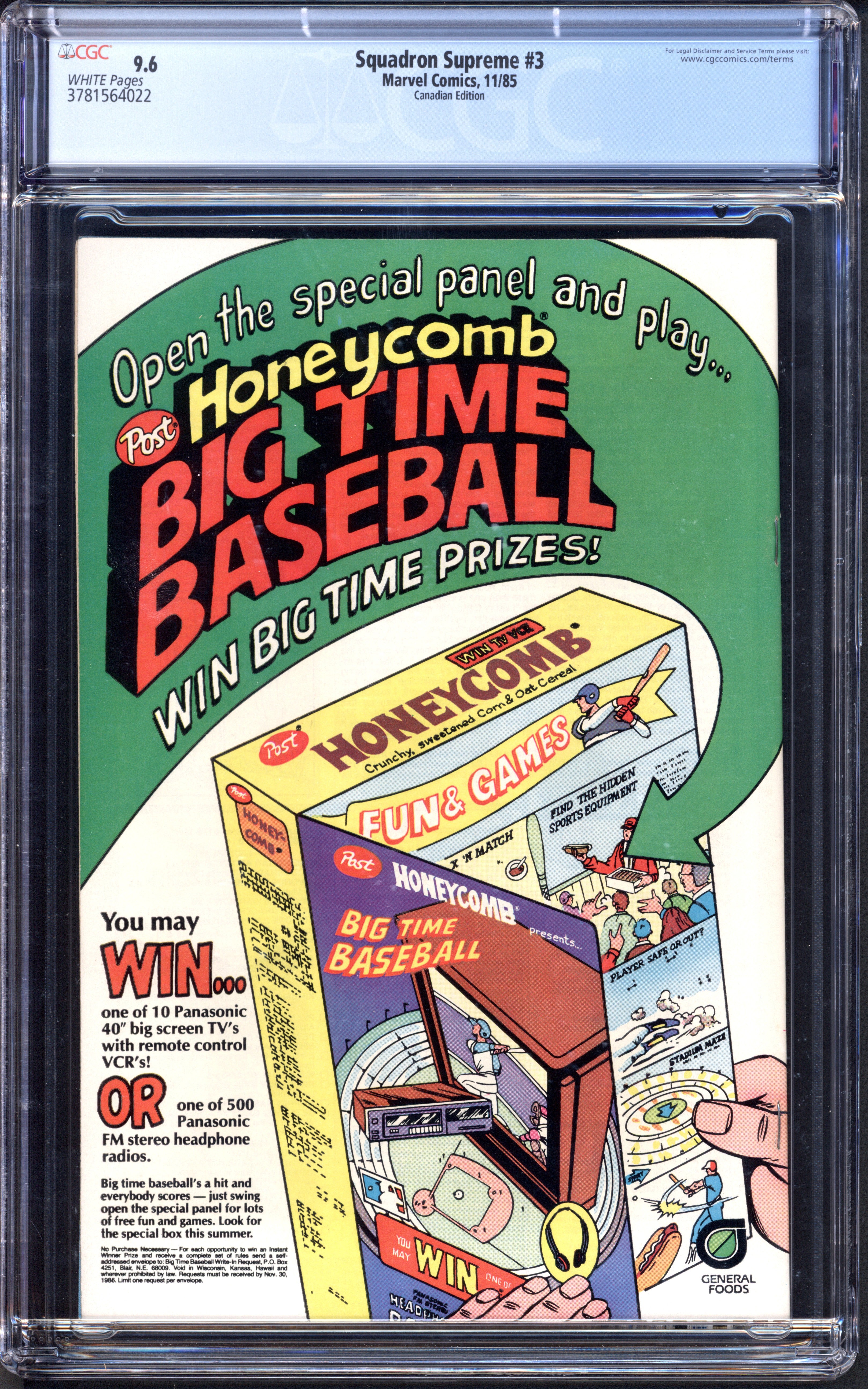 VIM_grade_cgc-9-6-canadian-price-variant-3781564022