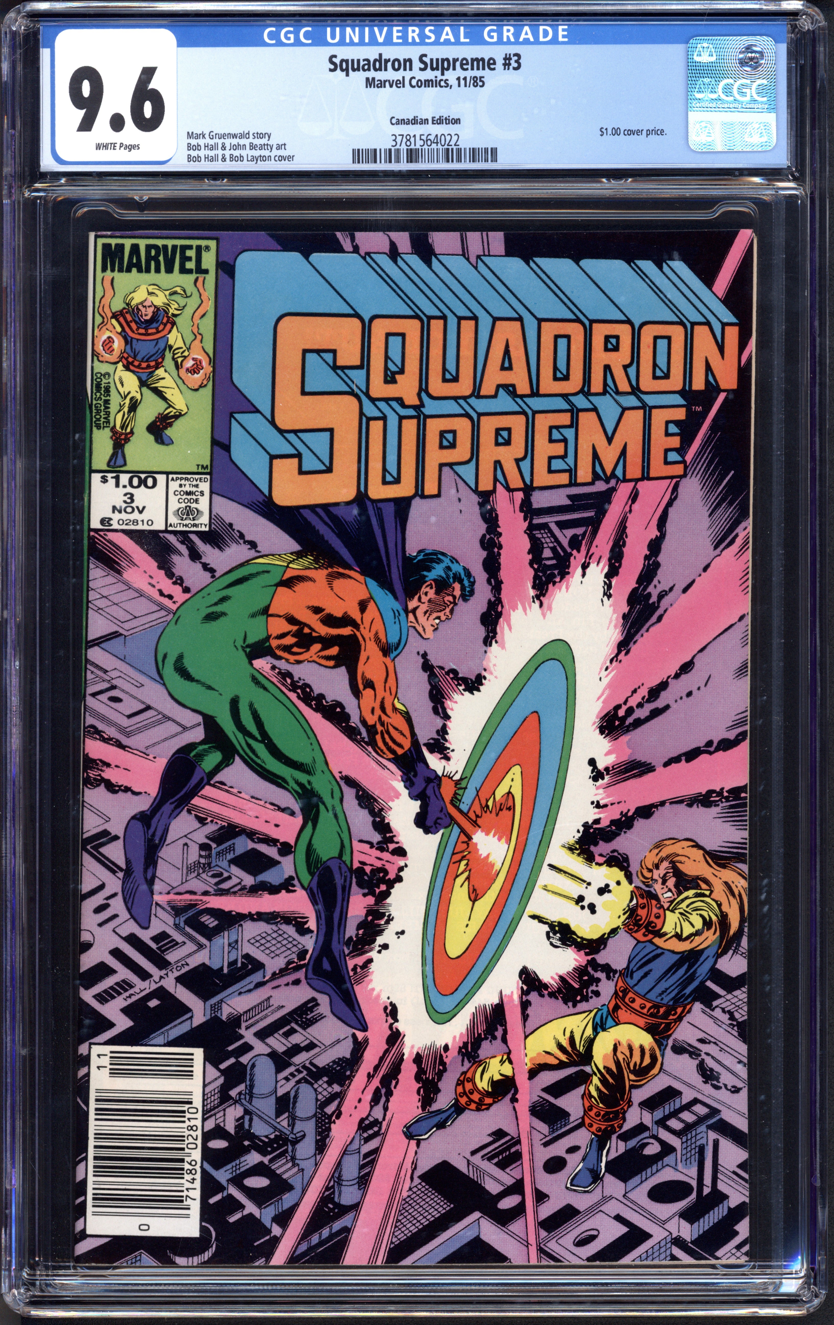 VIM_grade_cgc-9-6-canadian-price-variant-3781564022
