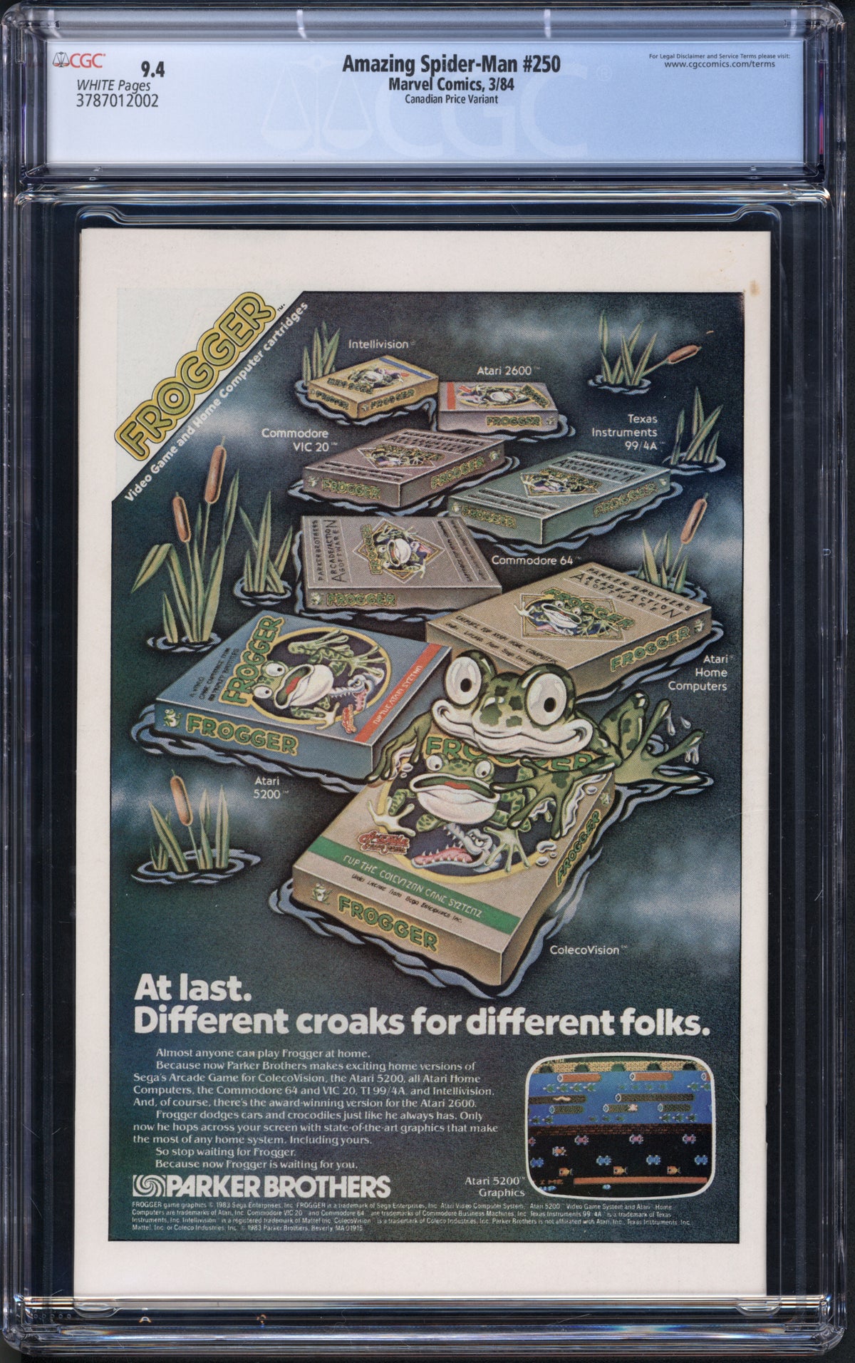 VIM_grade_cgc-9-4-canadian-price-variant-3787012002