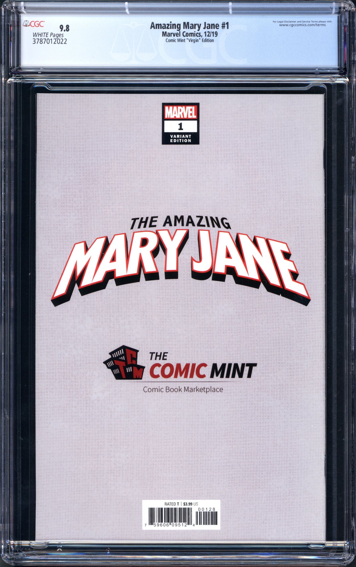 VIM_grade_cgc-9-8-comic-mint-virgin-edition-3787012022