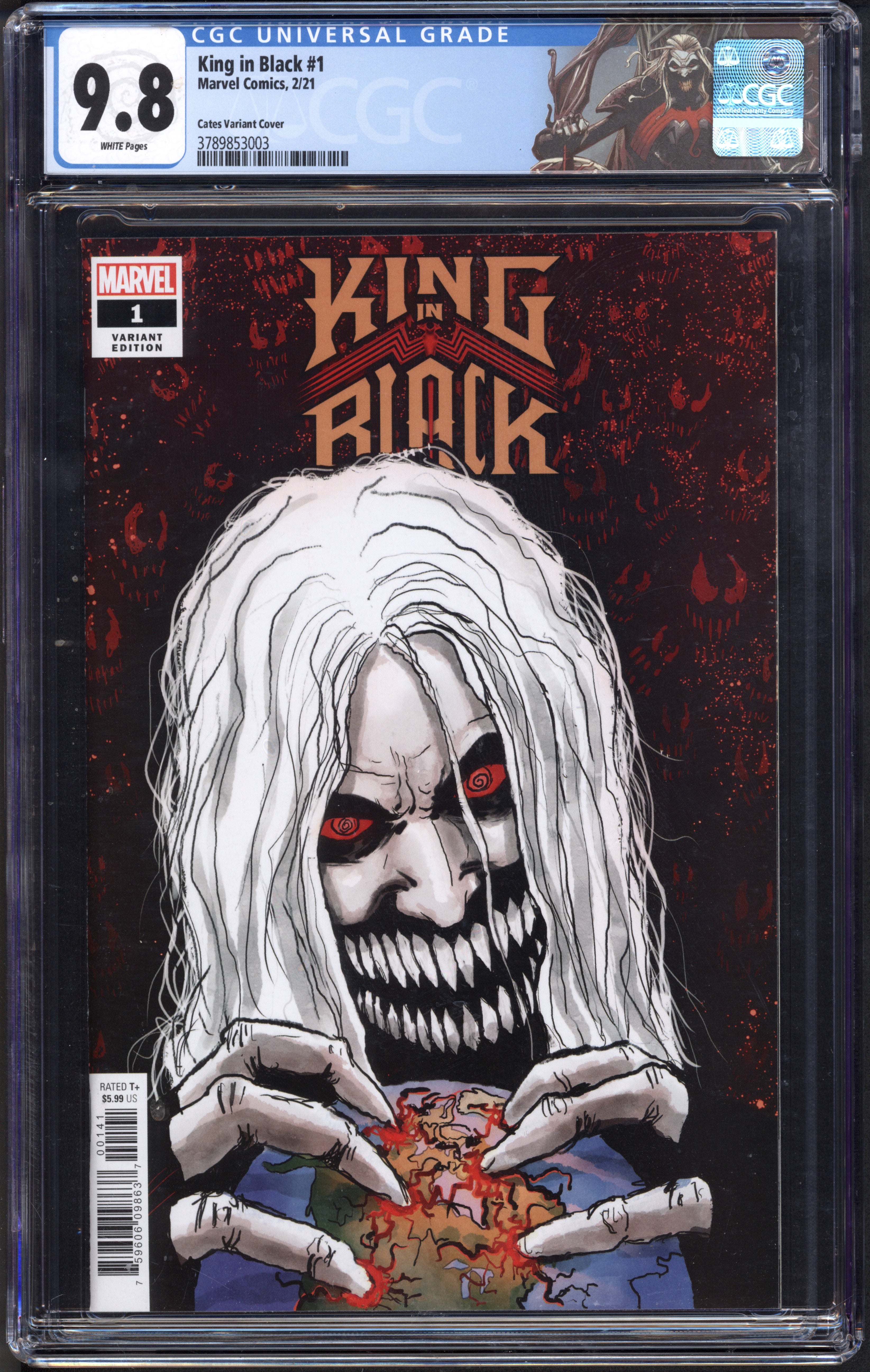 VIM_grade_cgc-9-8-cates-variant-cover-3789853003