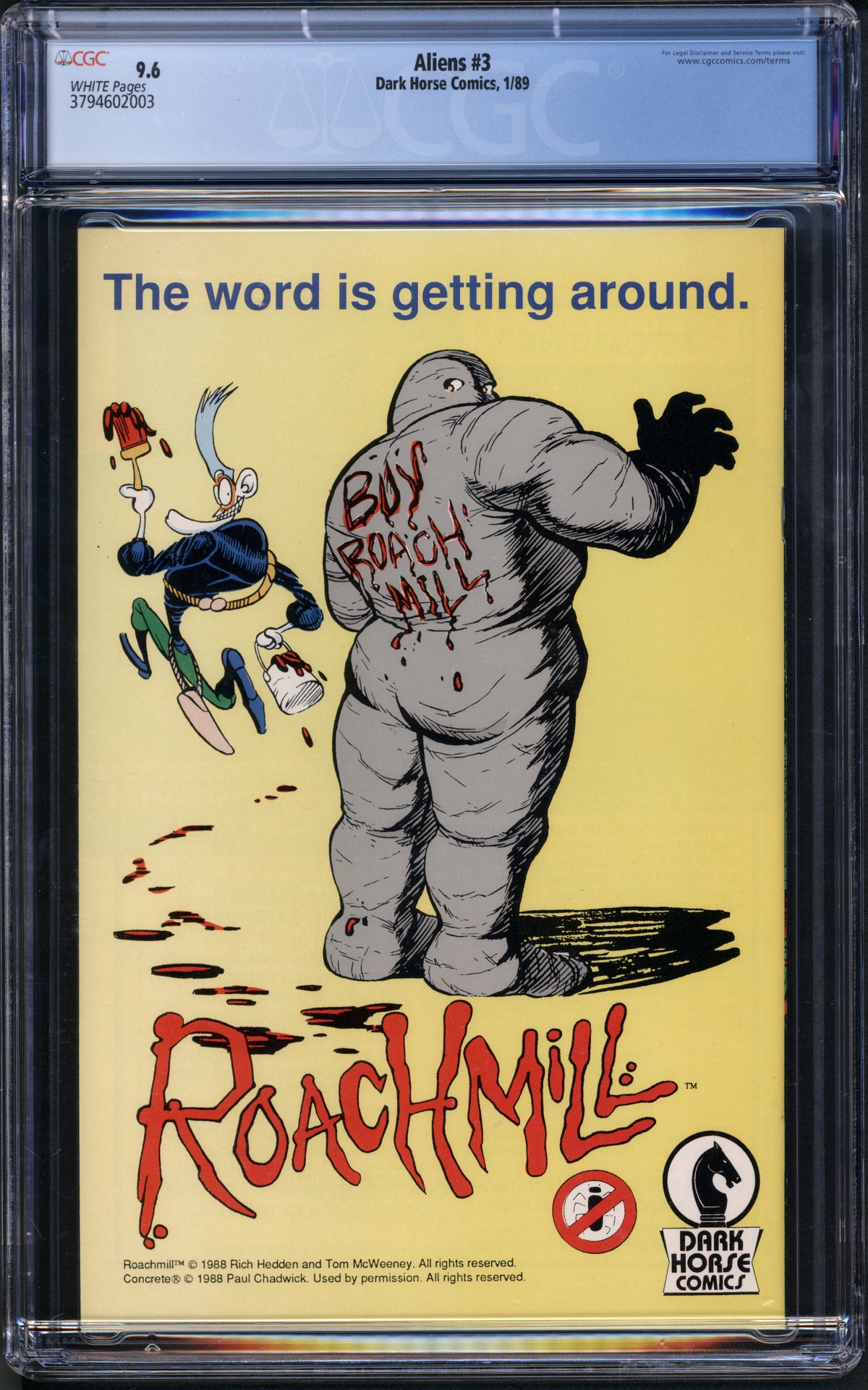 VIM_grade_cgc-9-6-3794602003