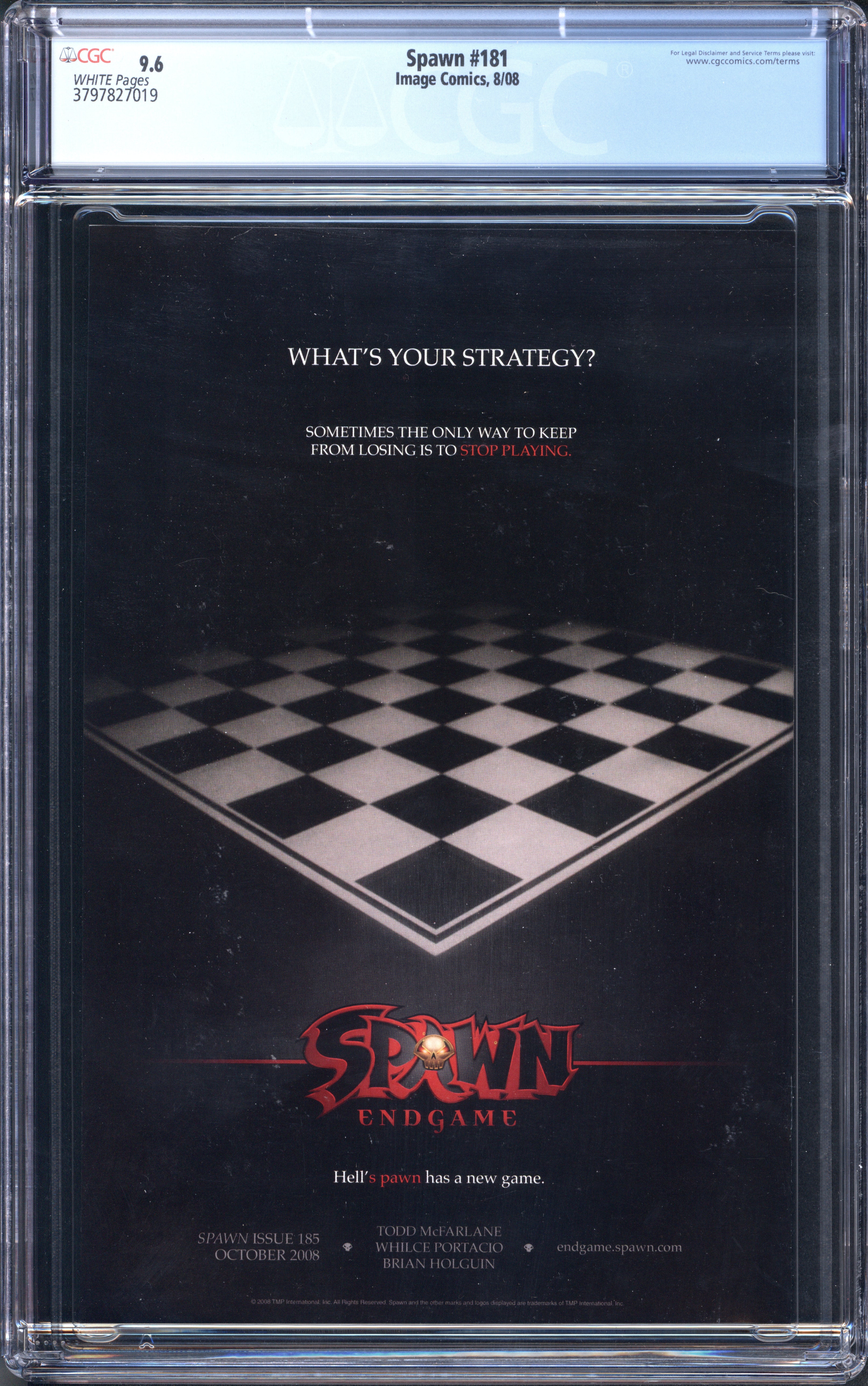 VIM_grade_cgc-9-6-3797827019