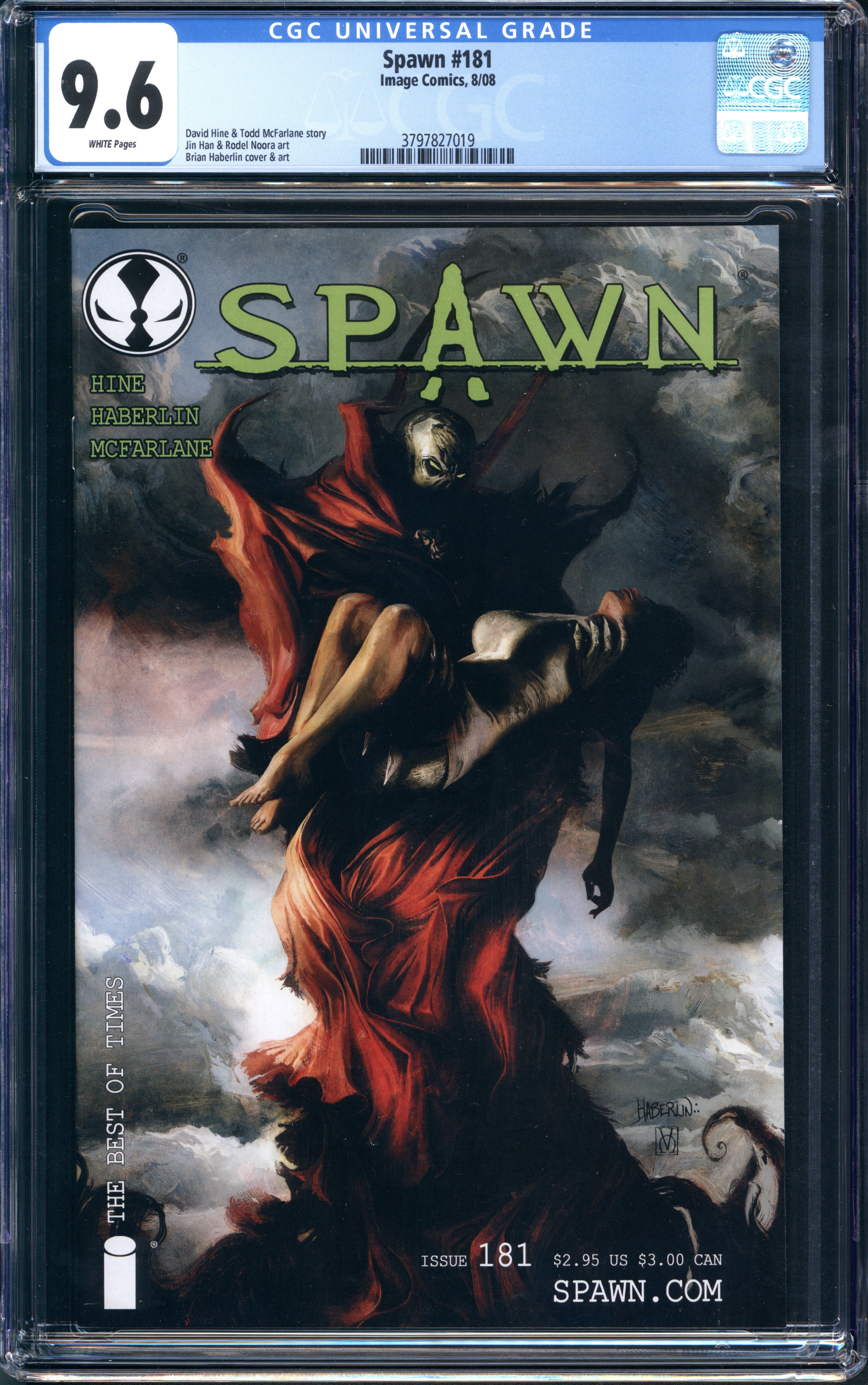 VIM_grade_cgc-9-6-3797827019