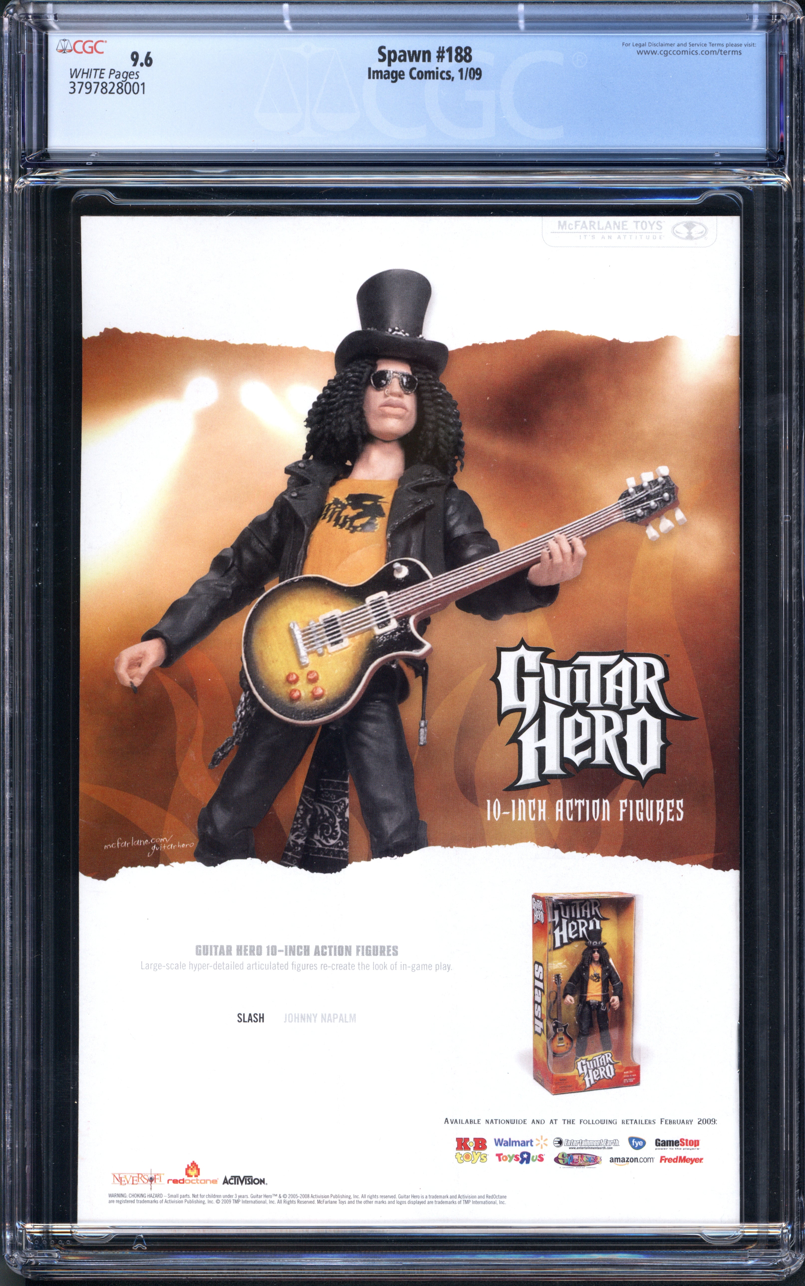 VIM_grade_cgc-9-6-3797828001