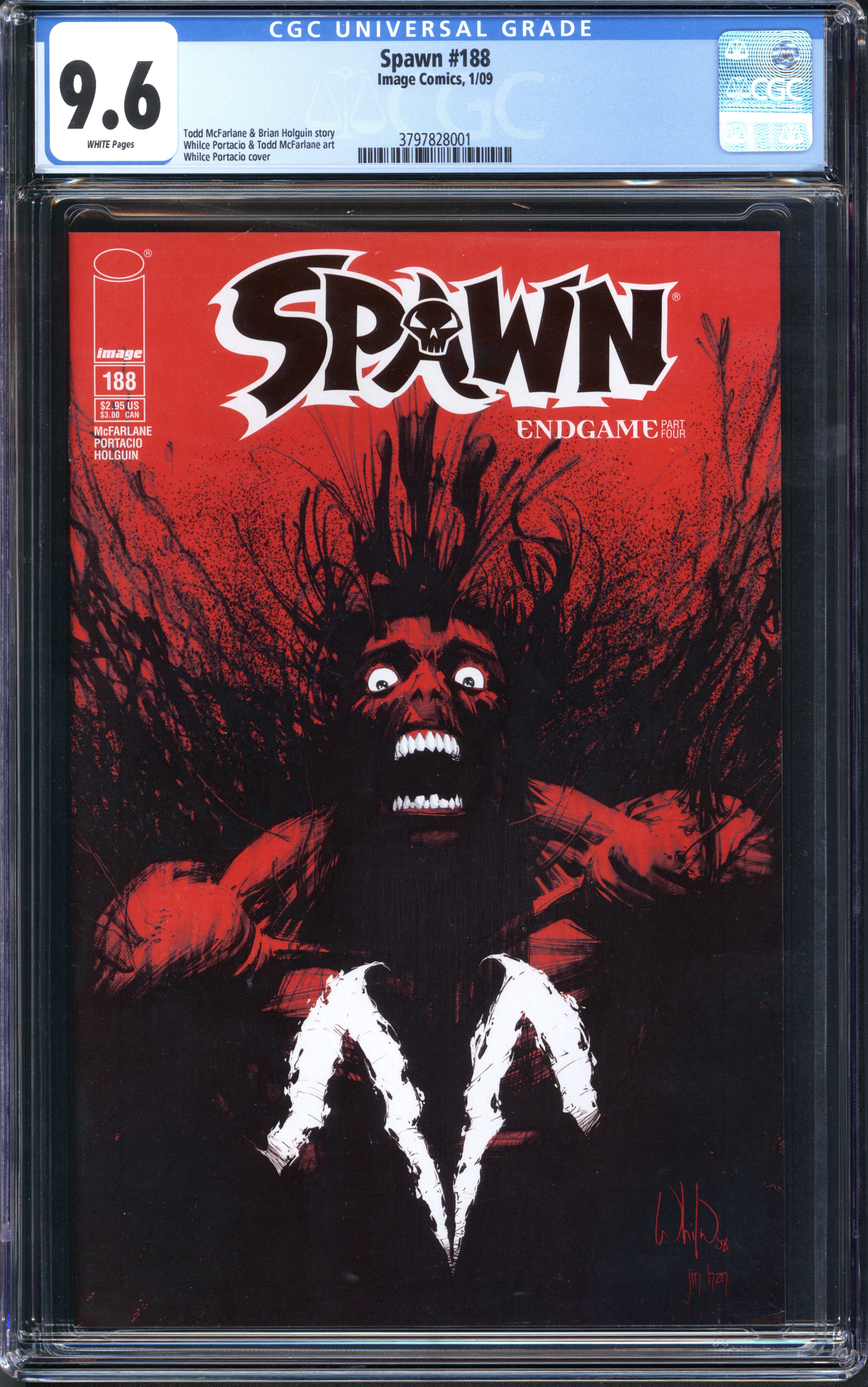 VIM_grade_cgc-9-6-3797828001