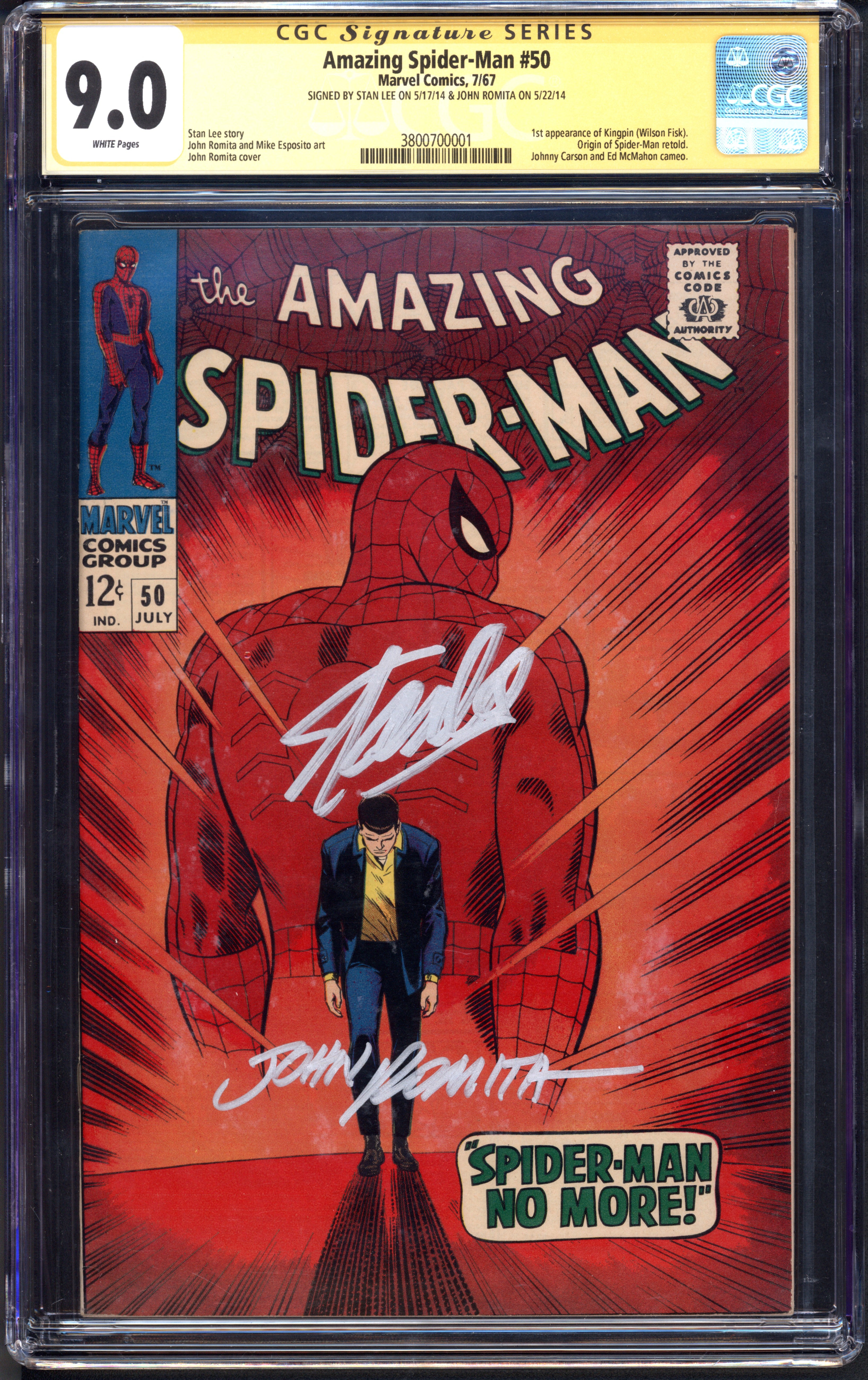 VIM_grade_cgc-9-0-stan-lee-romita-3800700001