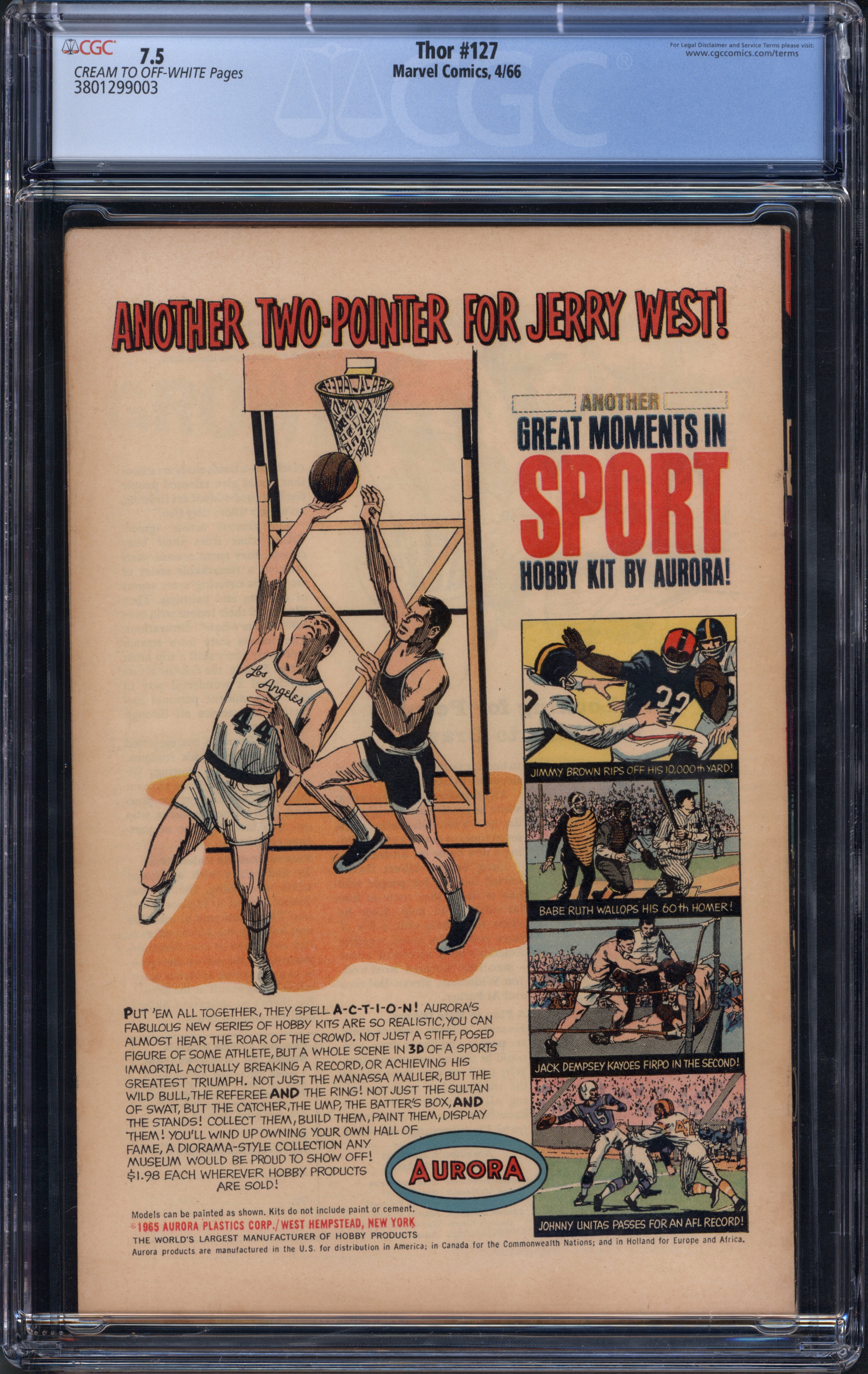 VIM_grade_cgc-7-5-case-cracked-3801299003