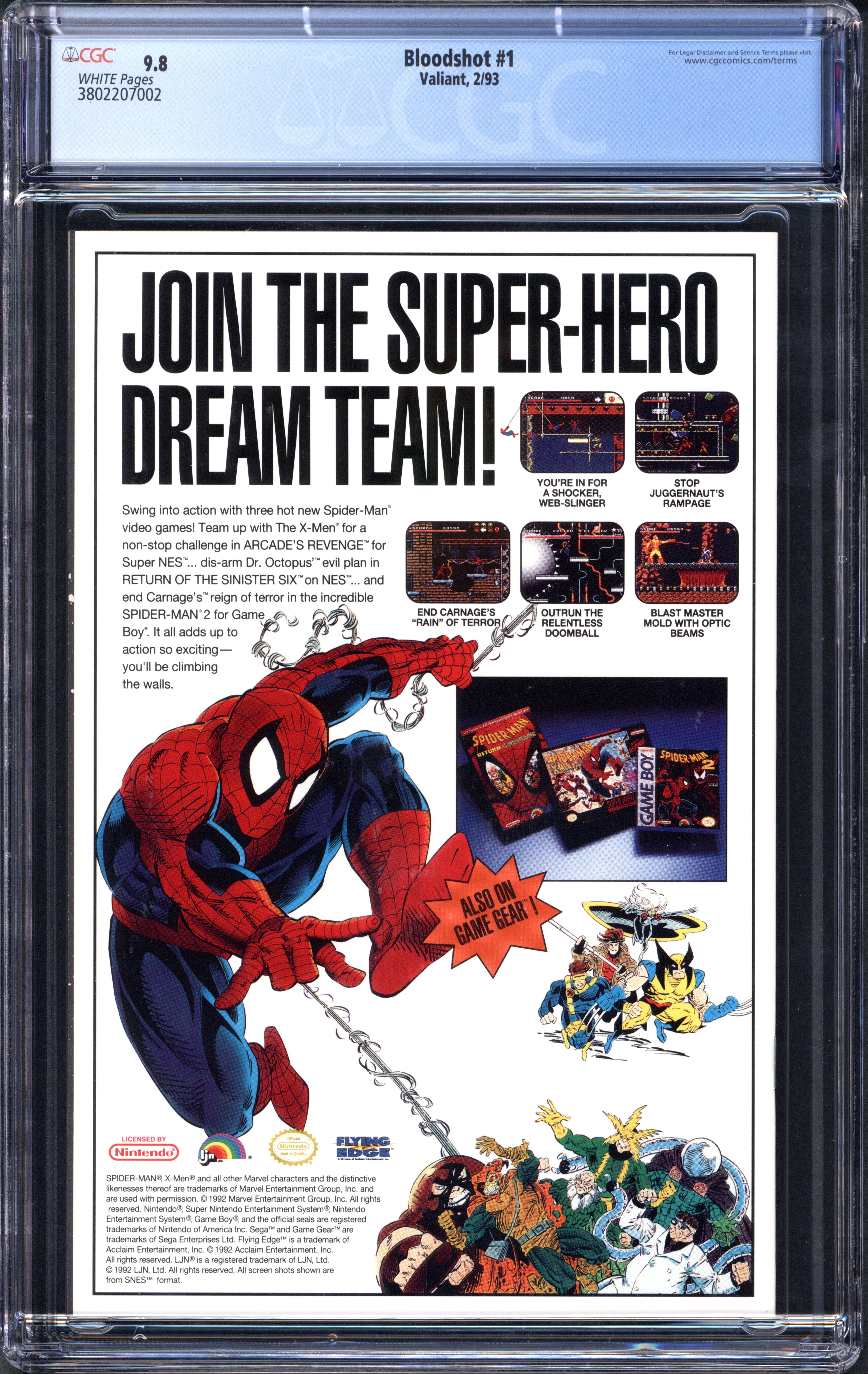 VIM_grade_cgc-9-8-3802207002