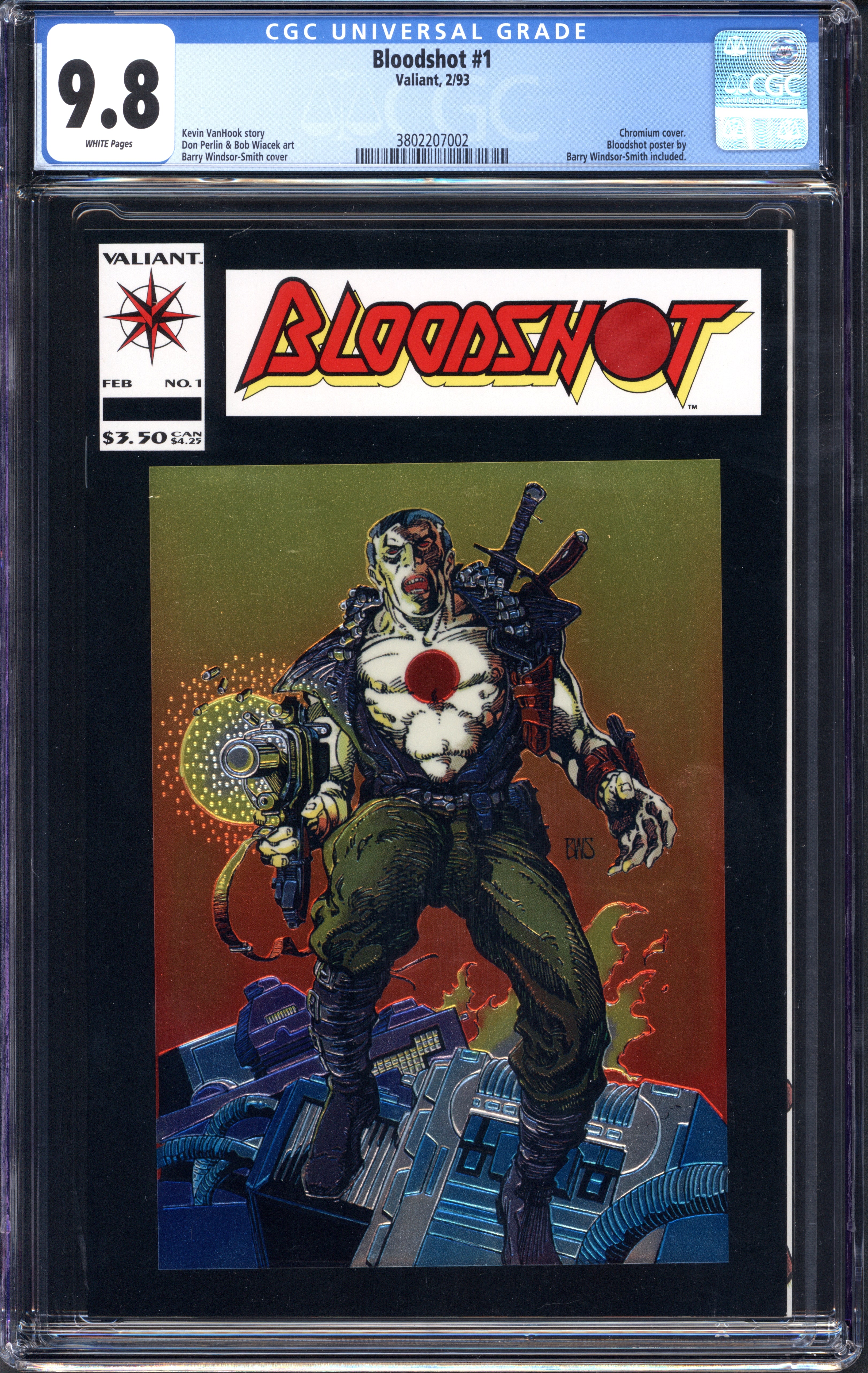 VIM_grade_cgc-9-8-3802207002