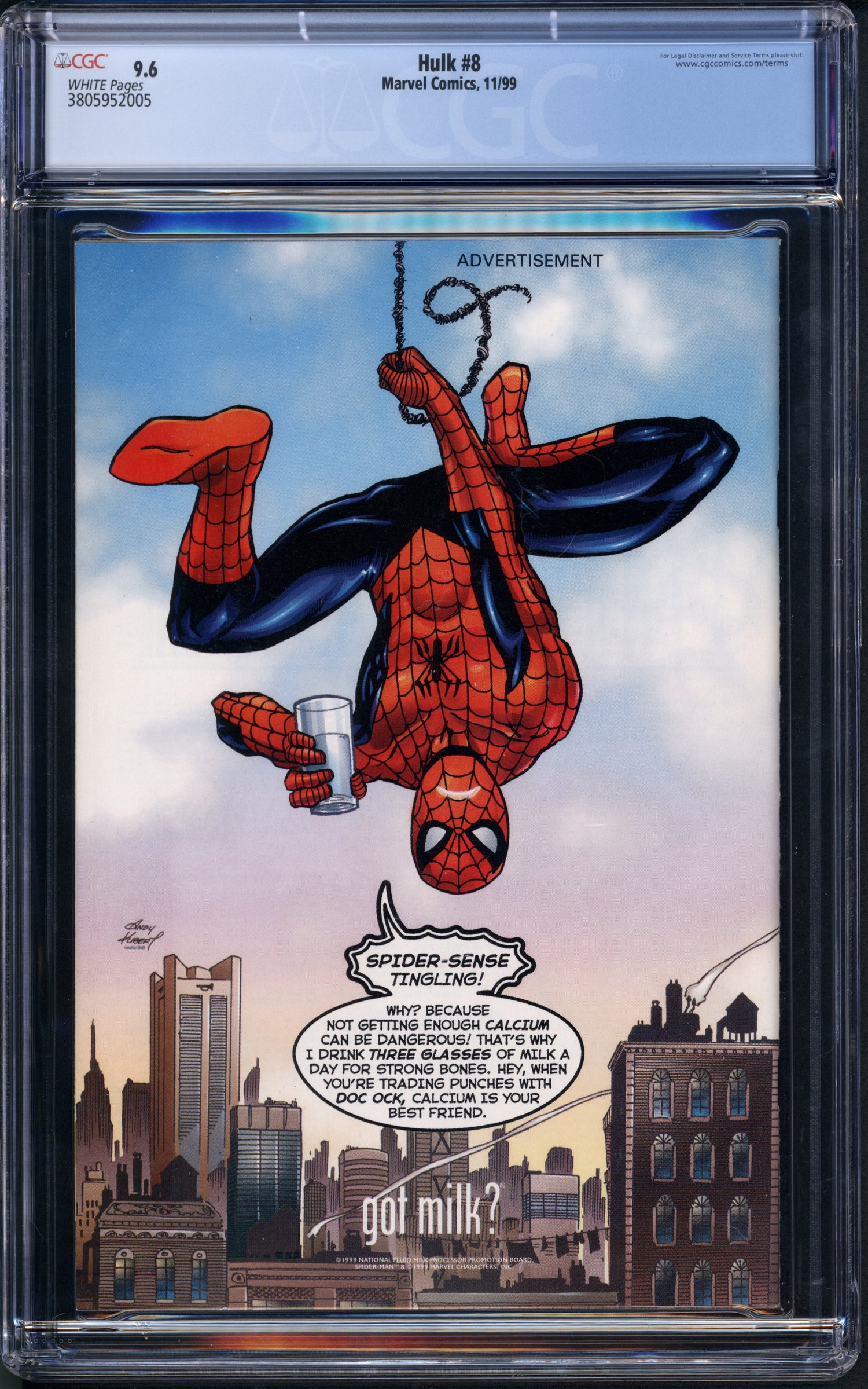 VIM_grade_cgc-9-6-3805952005