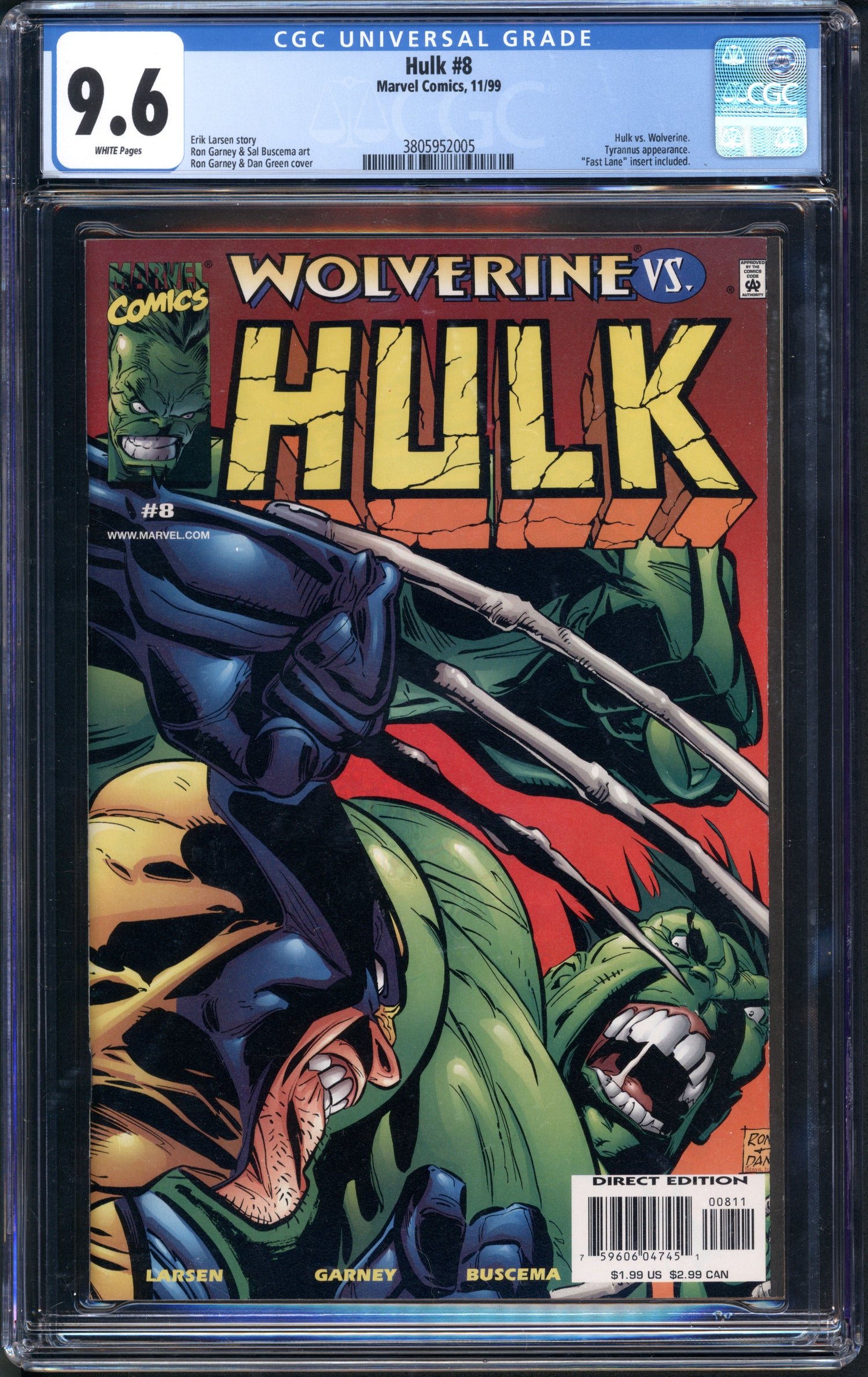 VIM_grade_cgc-9-6-3805952005