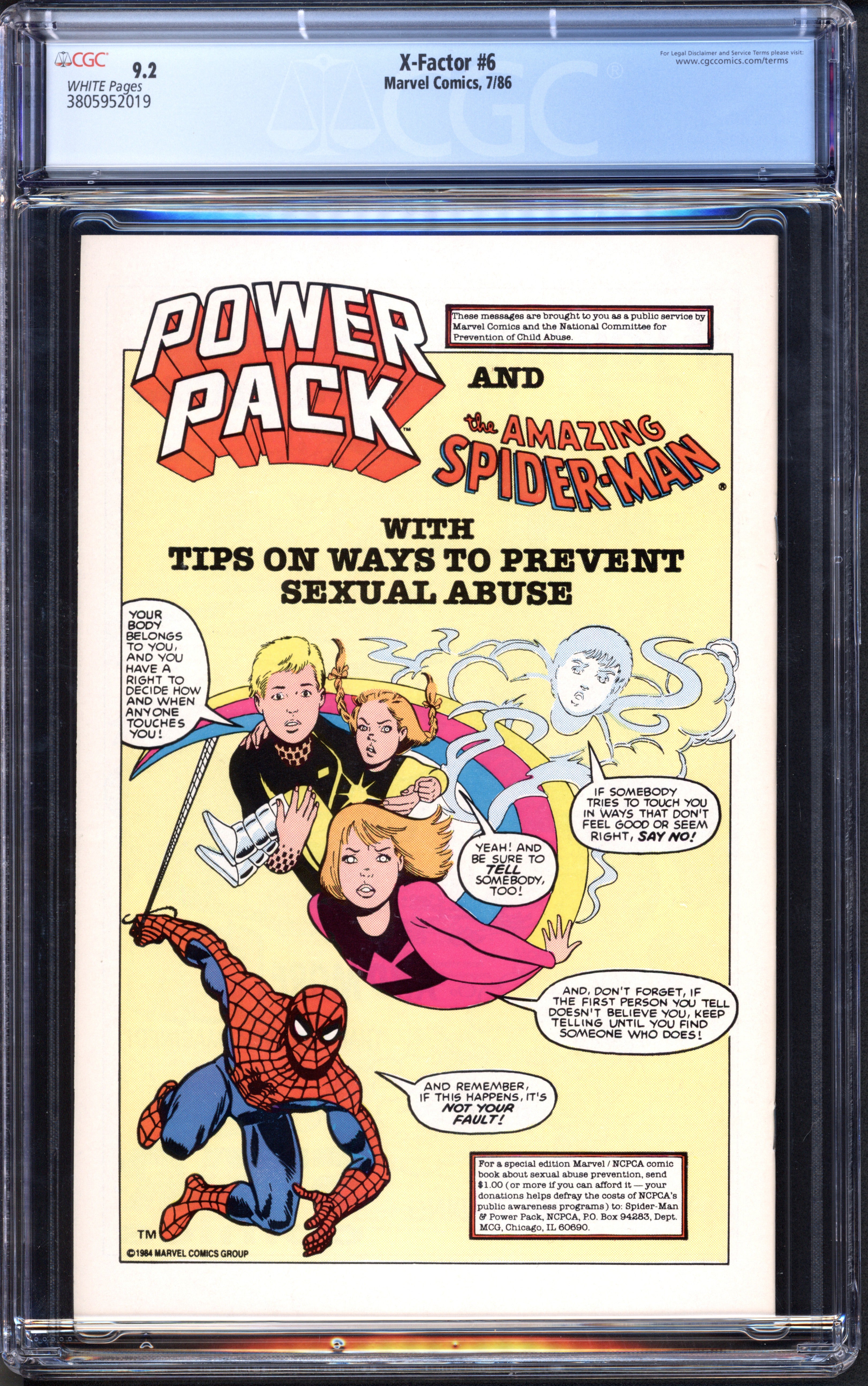 VIM_grade_cgc-9-2-3805952019