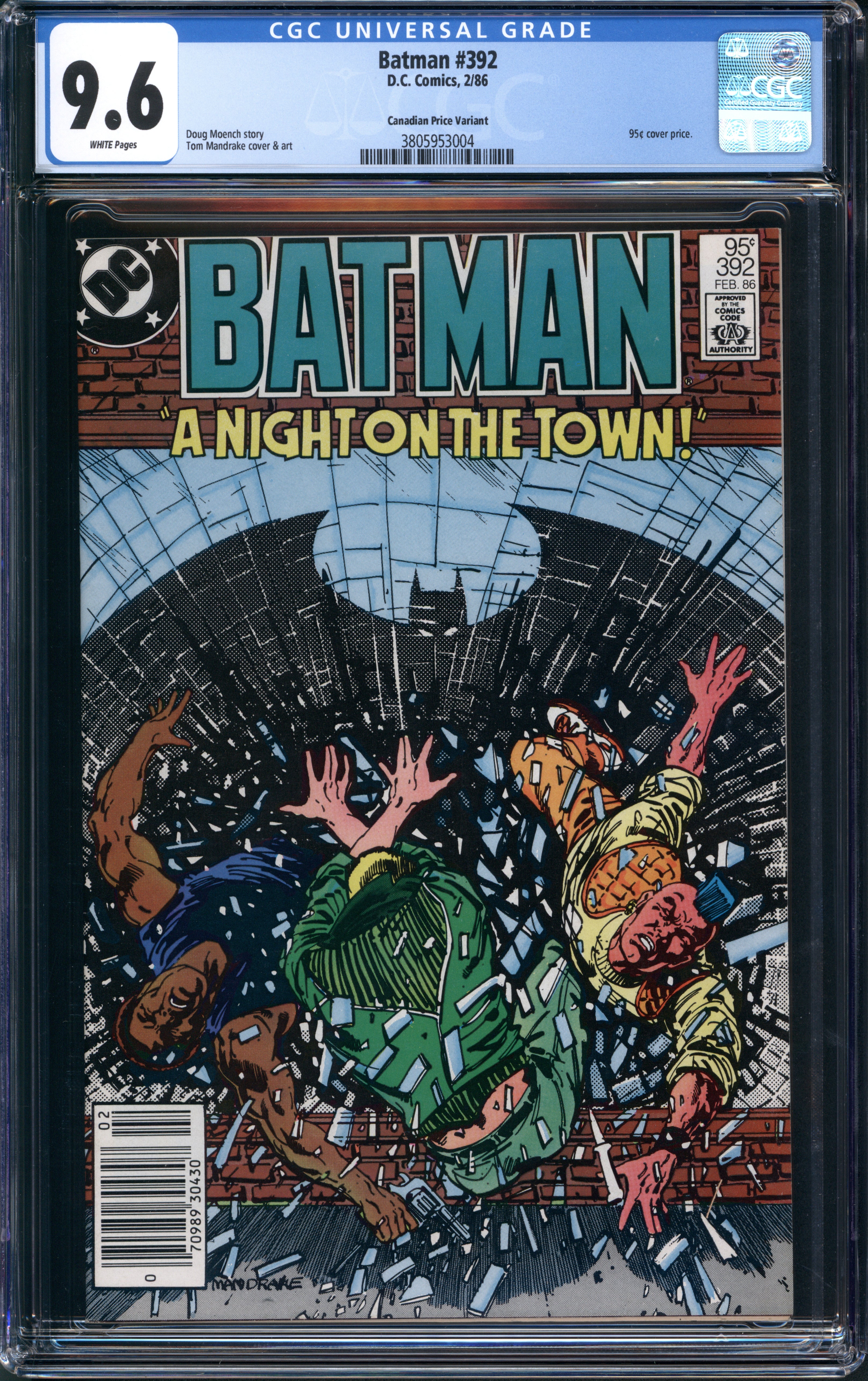 VIM_grade_cgc-9-6-canadian-price-variant-3805953004