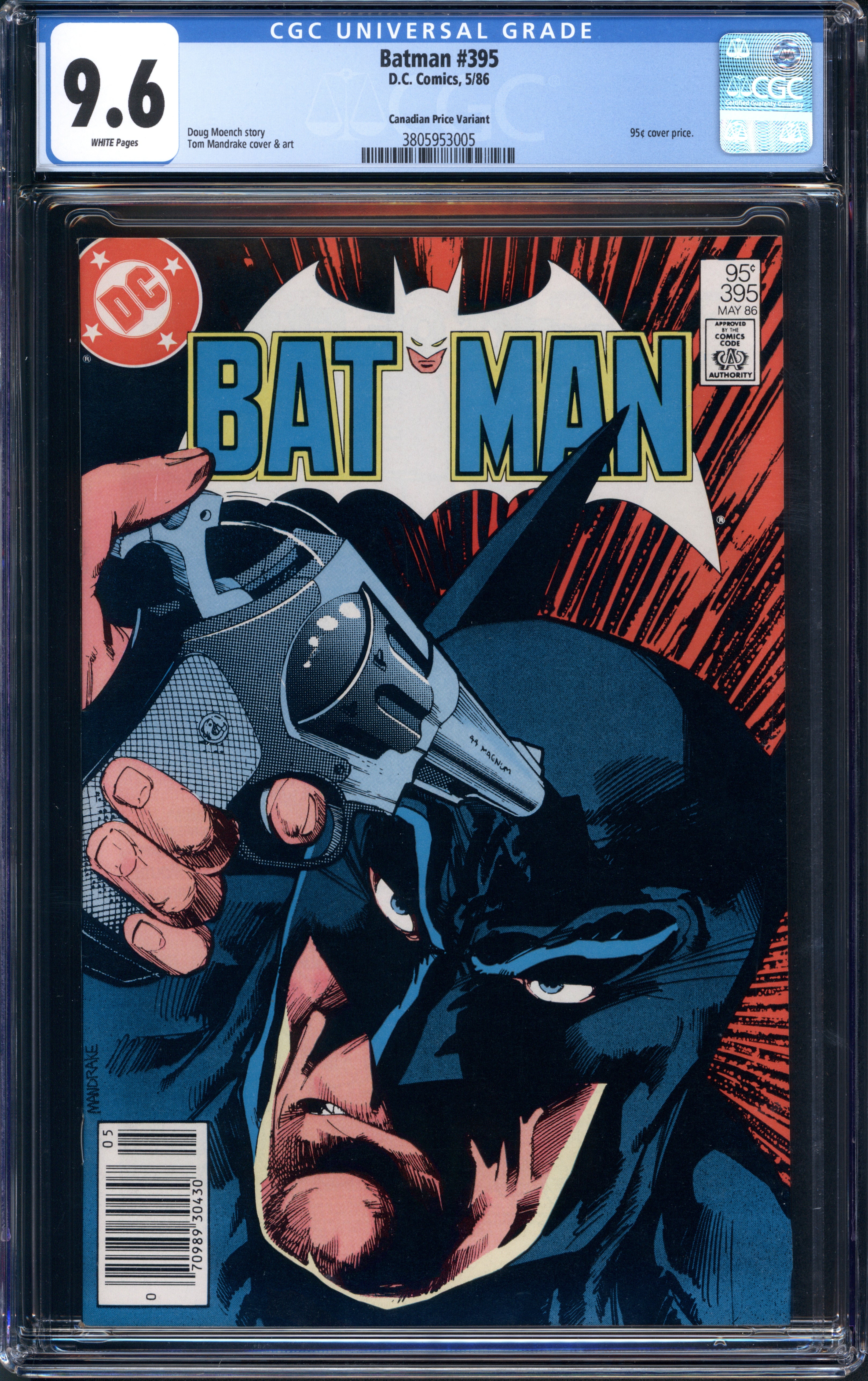 VIM_grade_cgc-9-6-canadian-price-variant-3805953005
