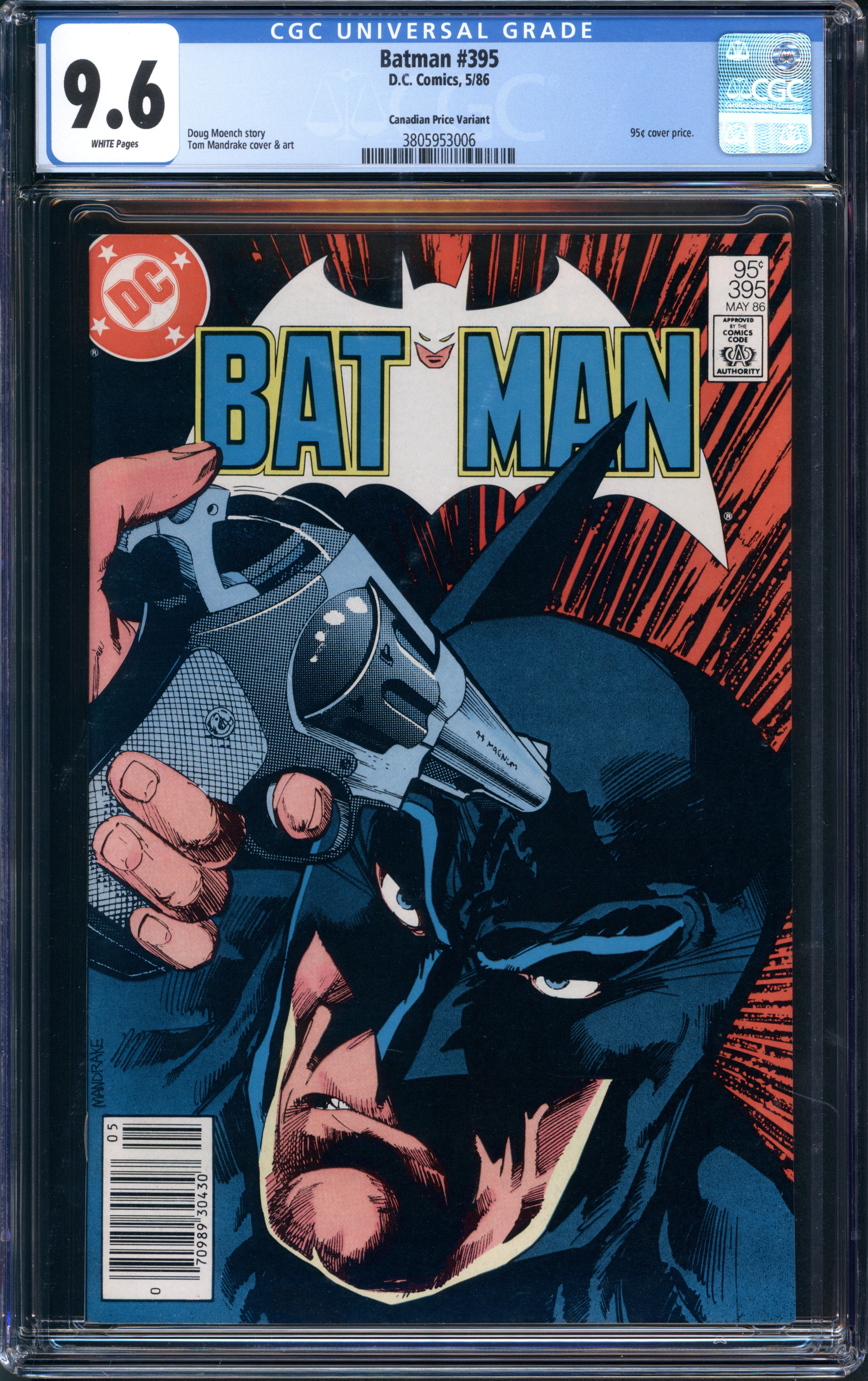 VIM_grade_cgc-9-6-canadian-price-variant-3805953006
