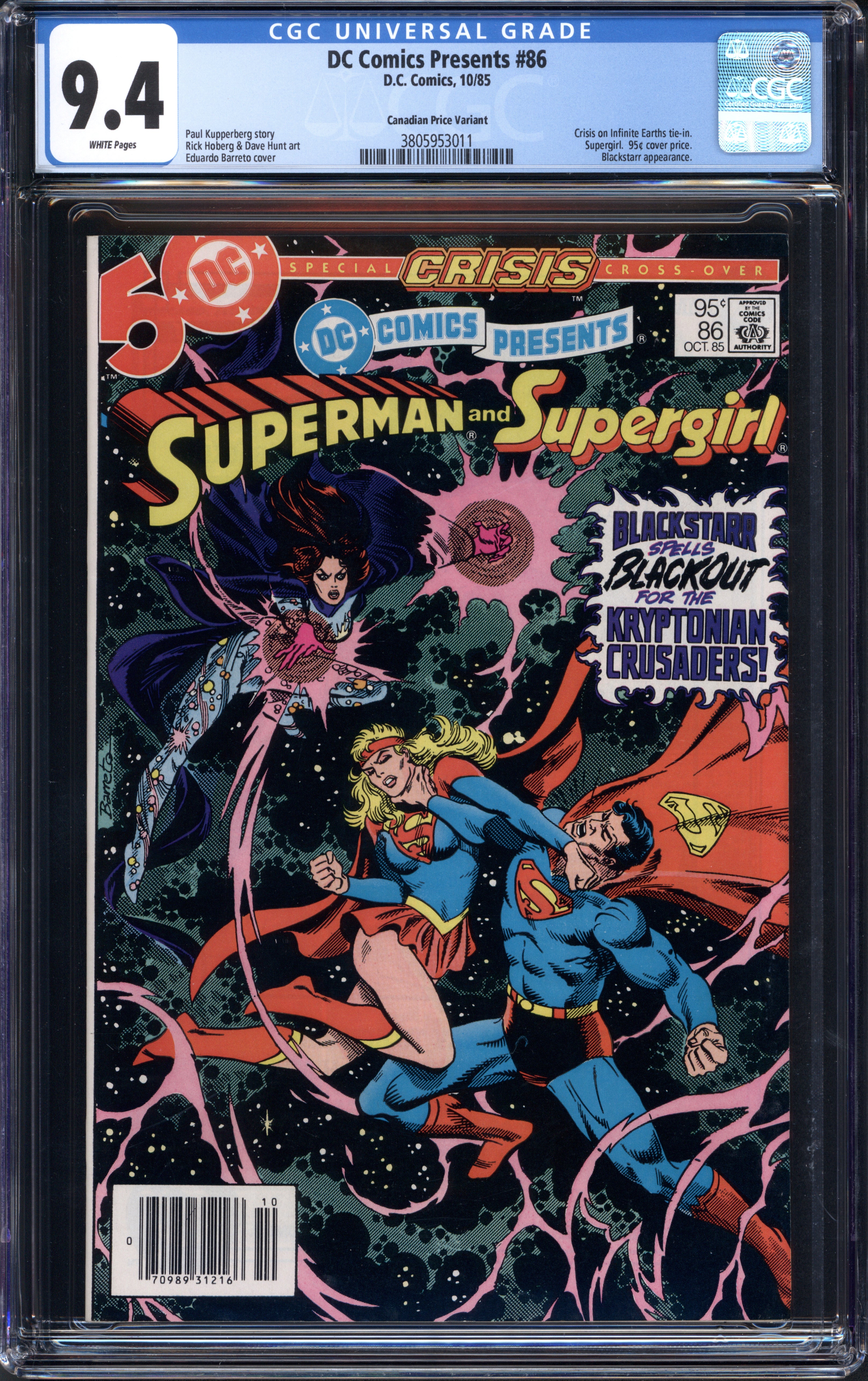 VIM_grade_cgc-9-4-canadian-price-variant-3805953011