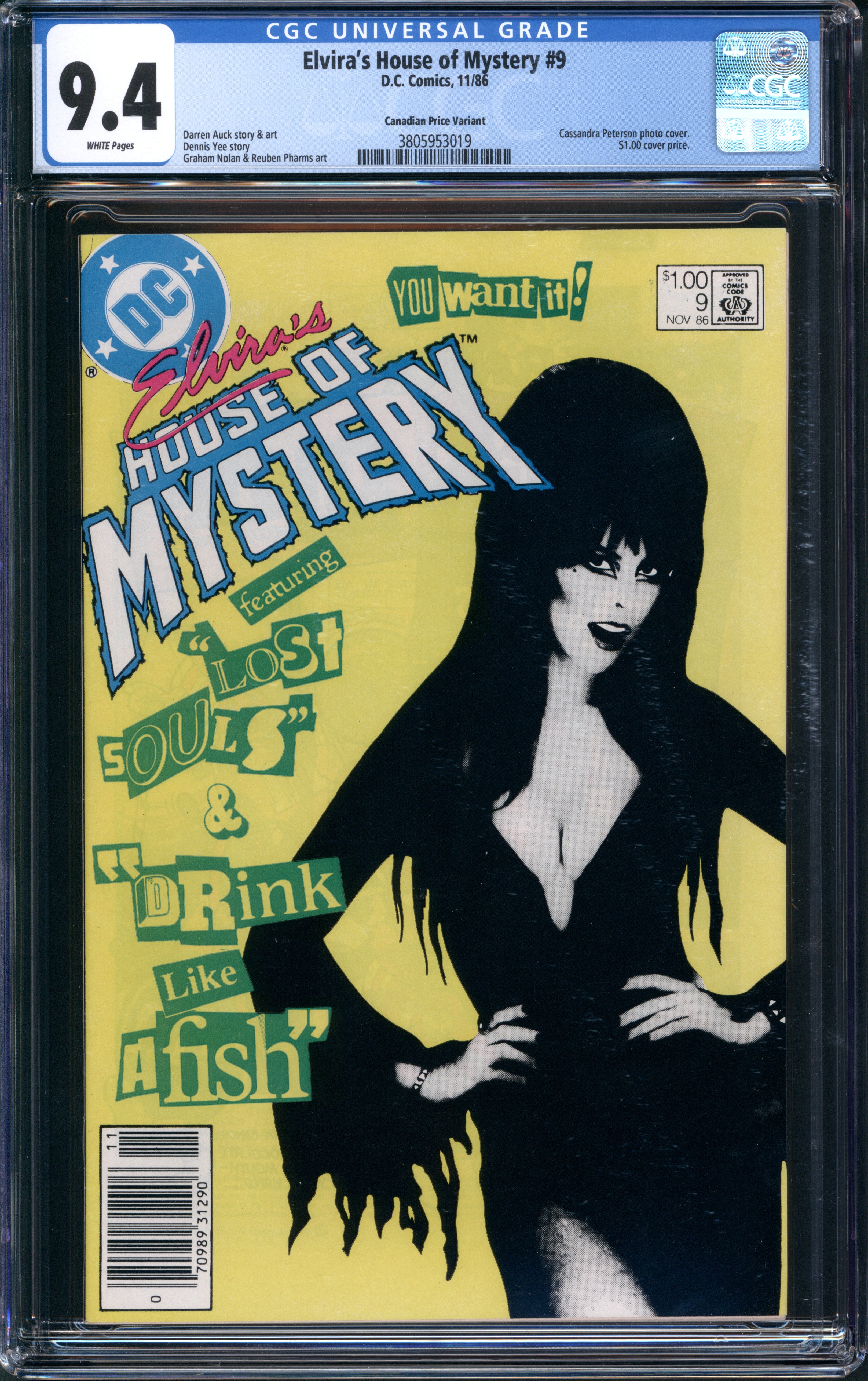 VIM_grade_cgc-9-4-canadian-price-variant-3805953019
