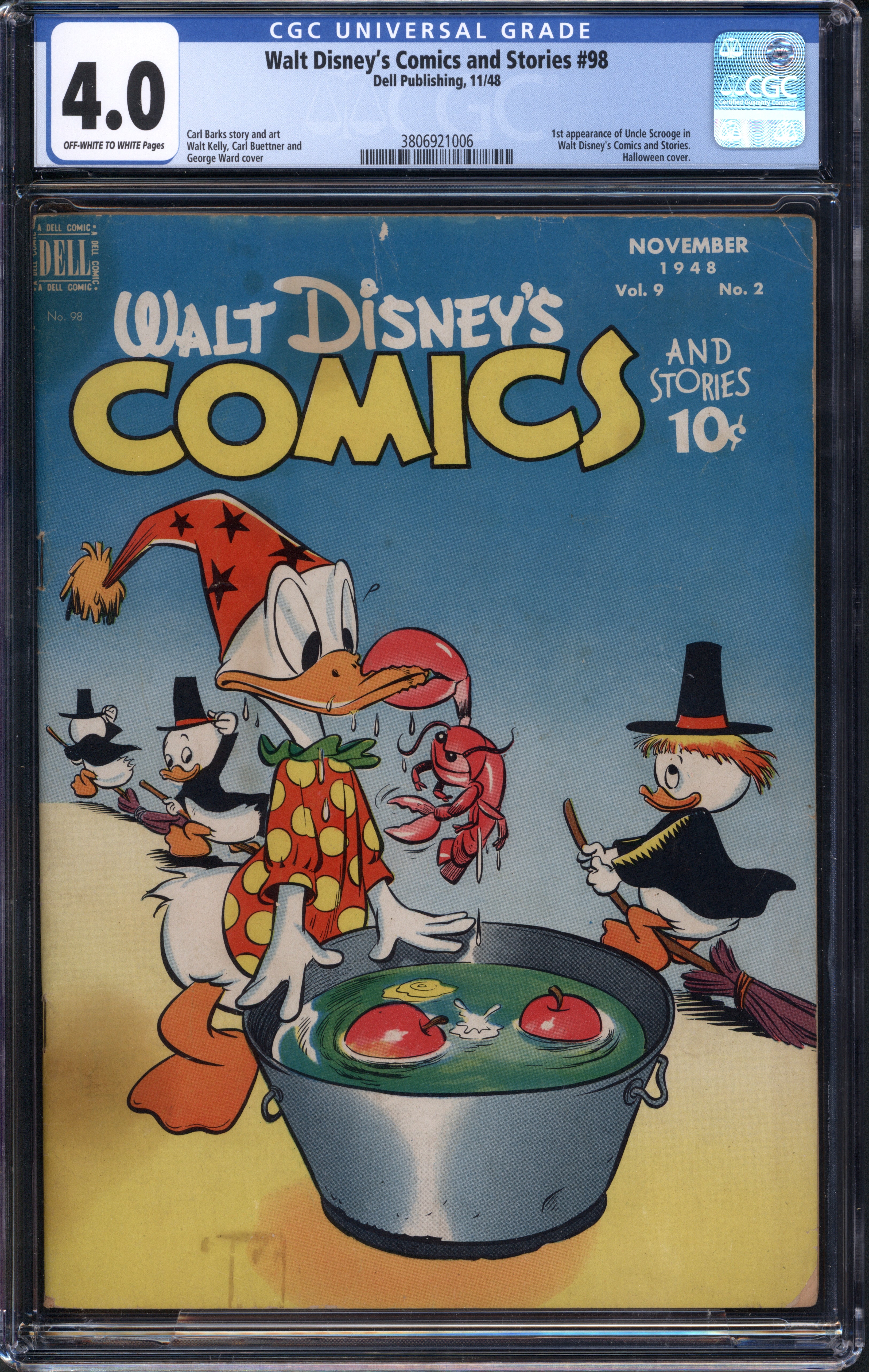VIM_grade_cgc-4-0-3806921006