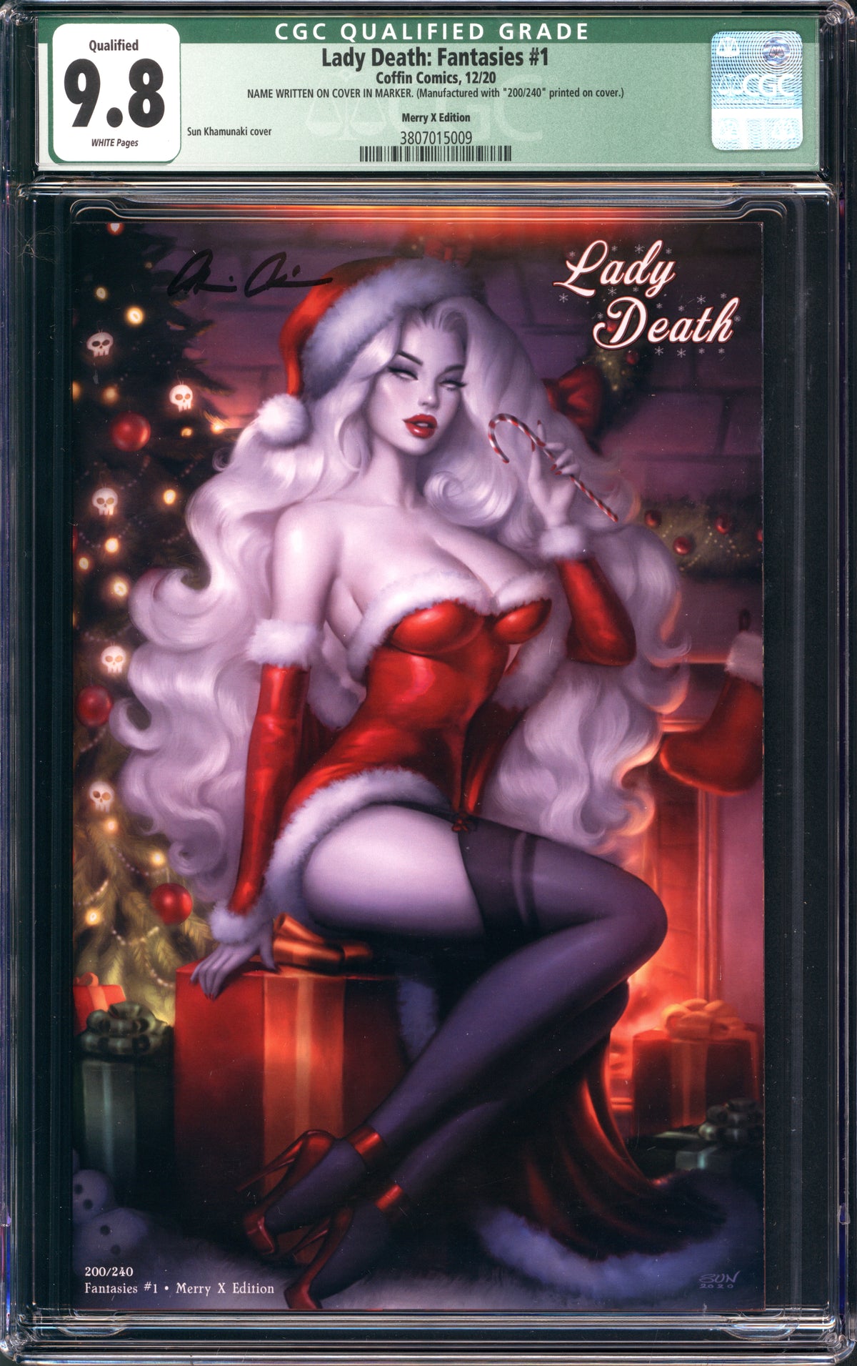 VIM_grade_cgc-9-8-name-written-on-cover-in-marker-merry-x-edition-3807015009