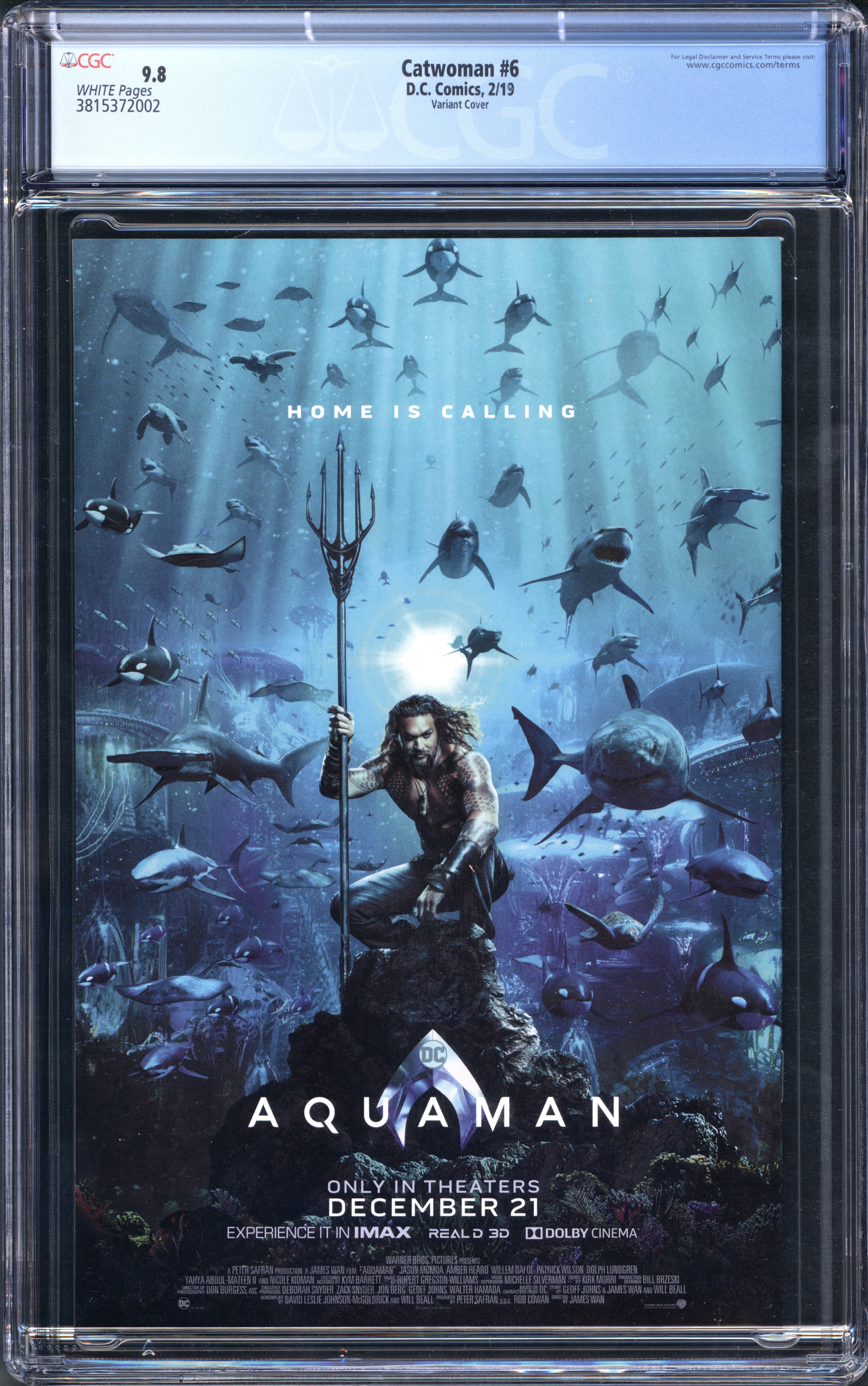 VIM_grade_cgc-9-8-christmas-cover-3815372002