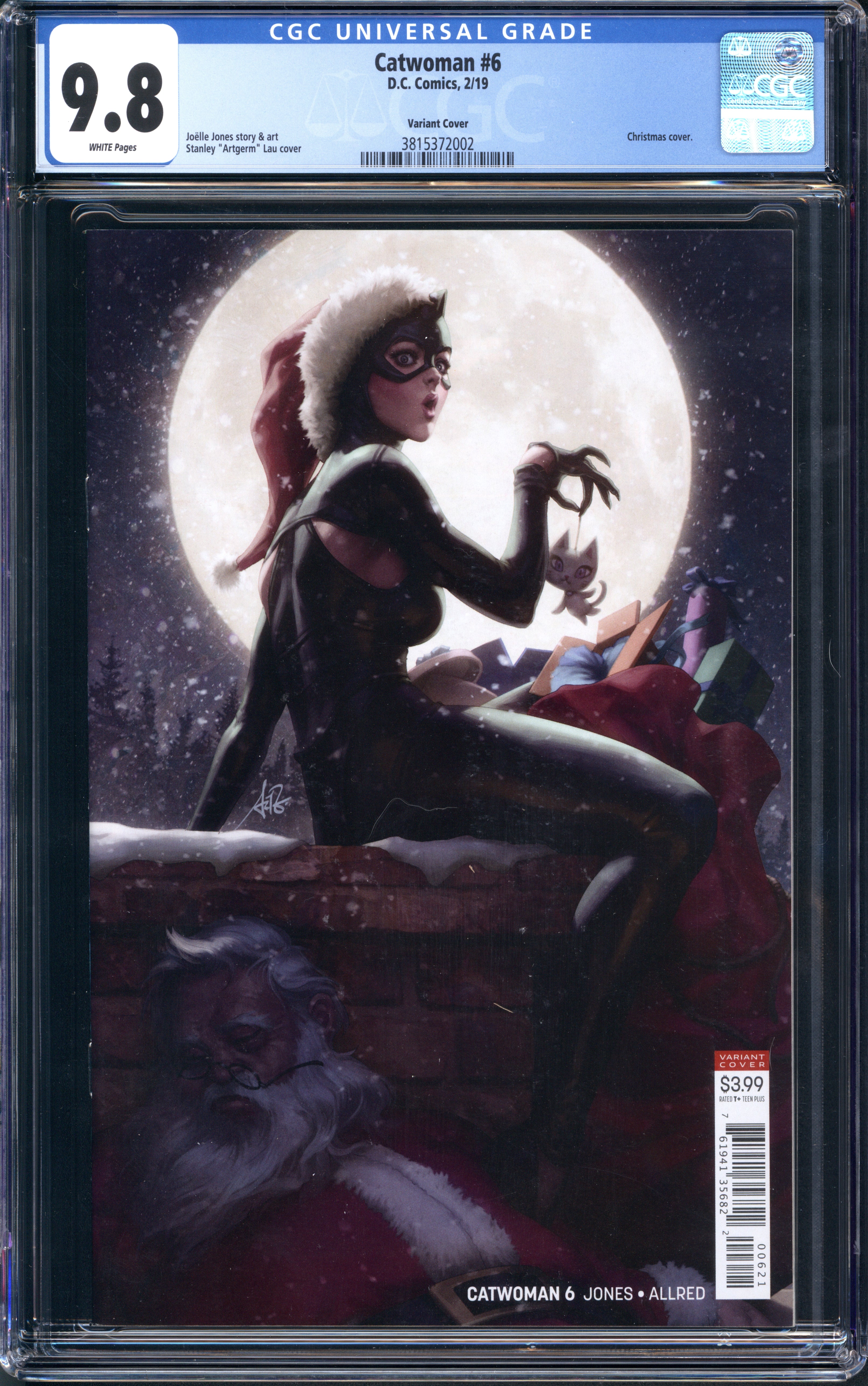 VIM_grade_cgc-9-8-christmas-cover-3815372002